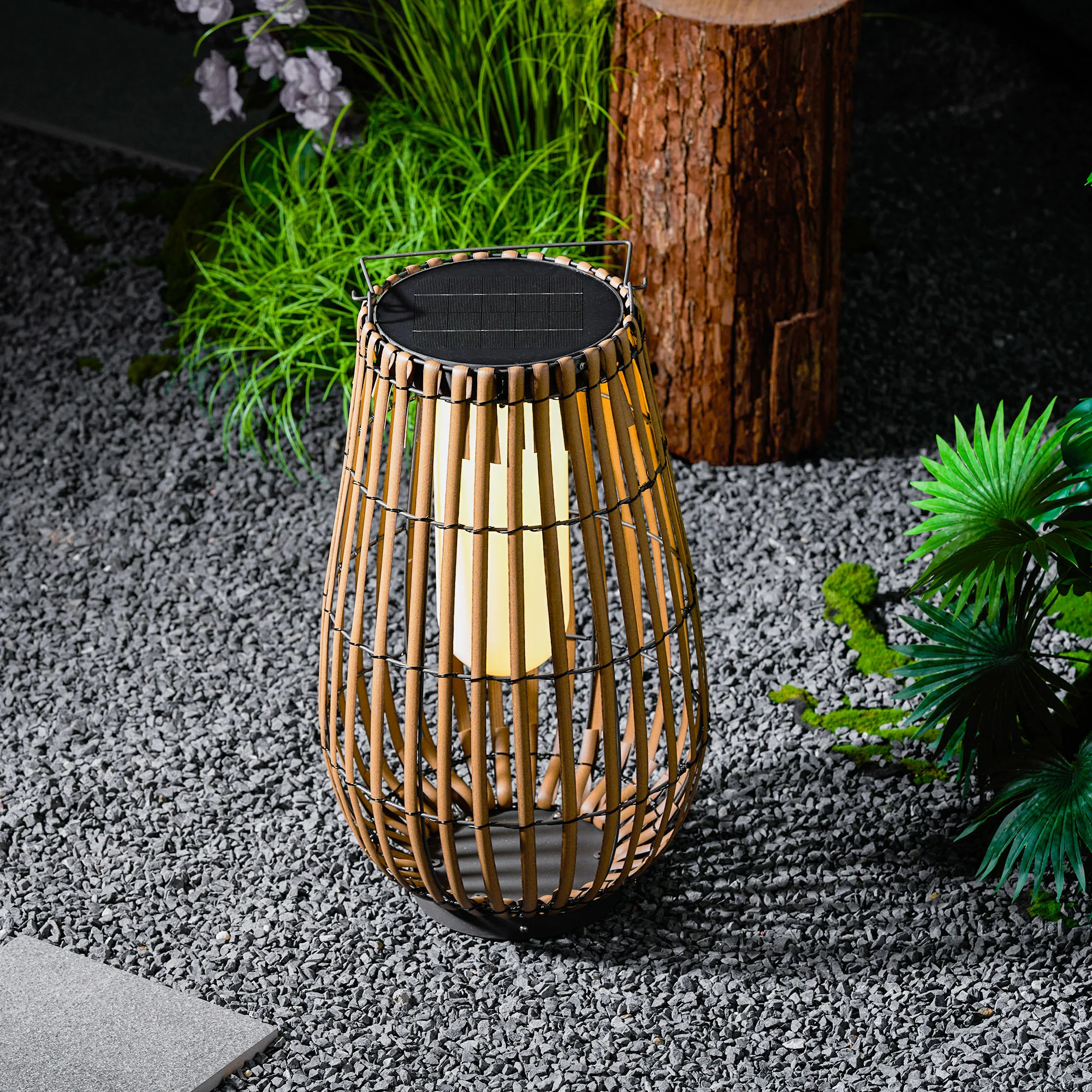 Product image 105