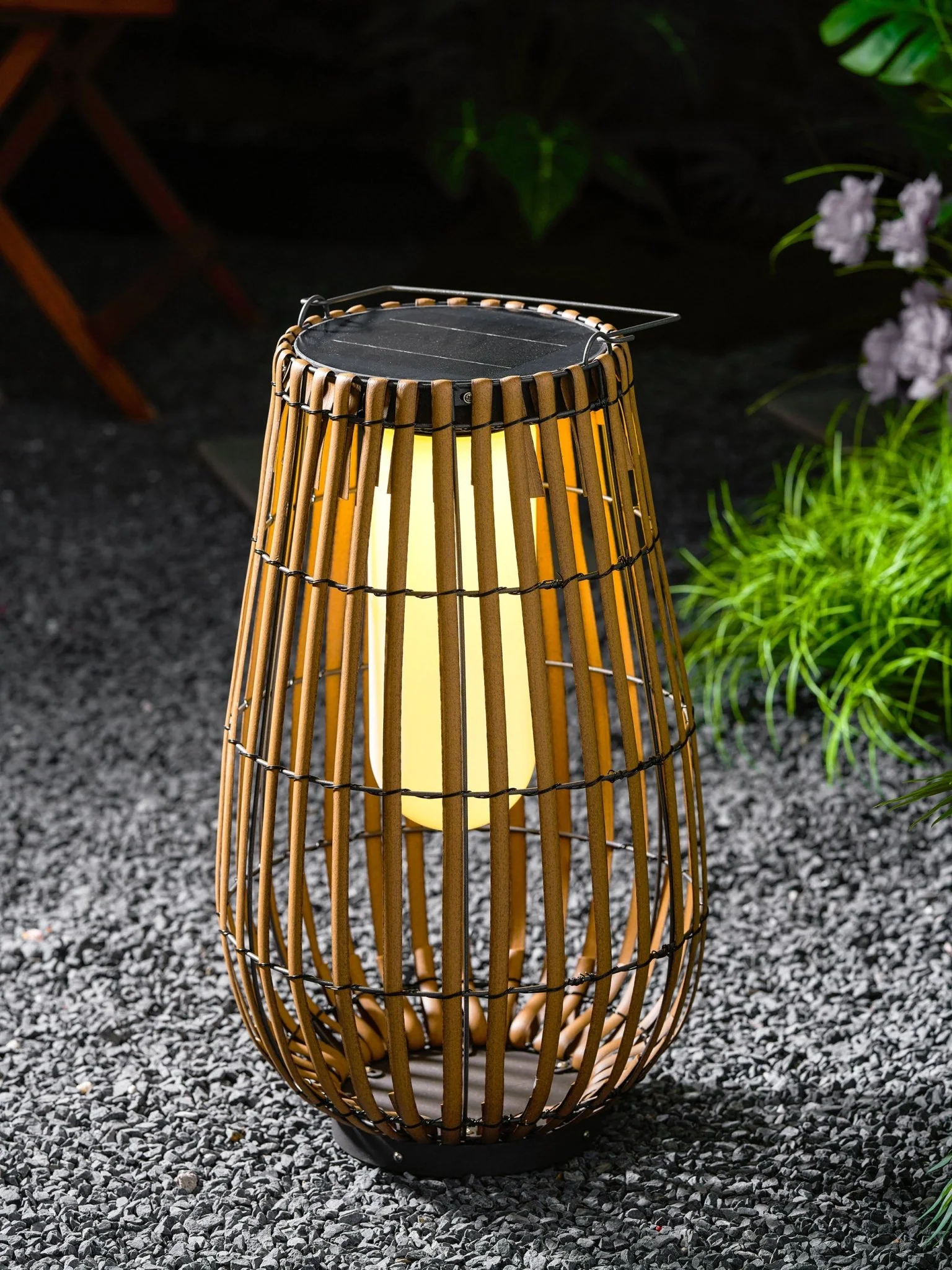 Product image 107