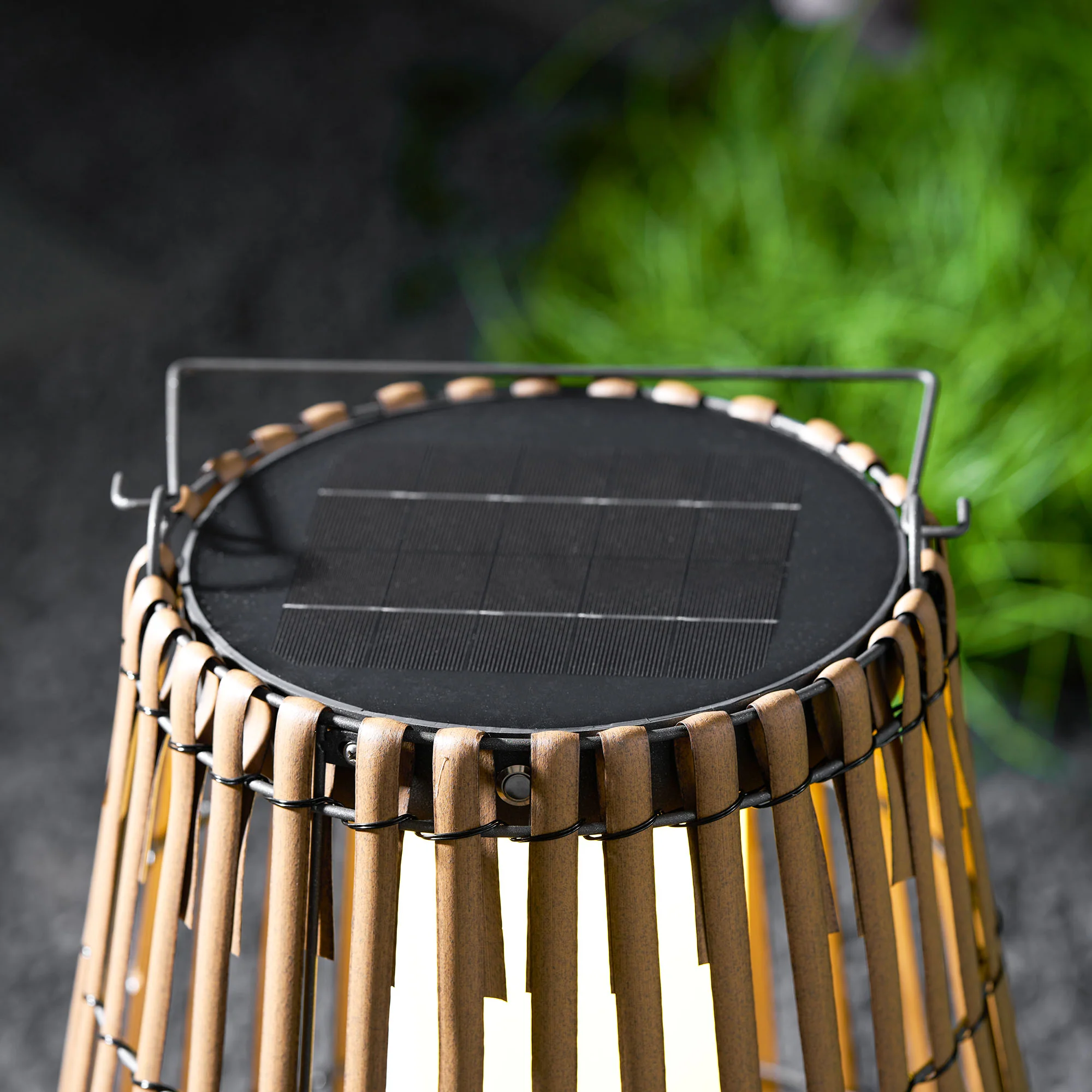 Product image 108