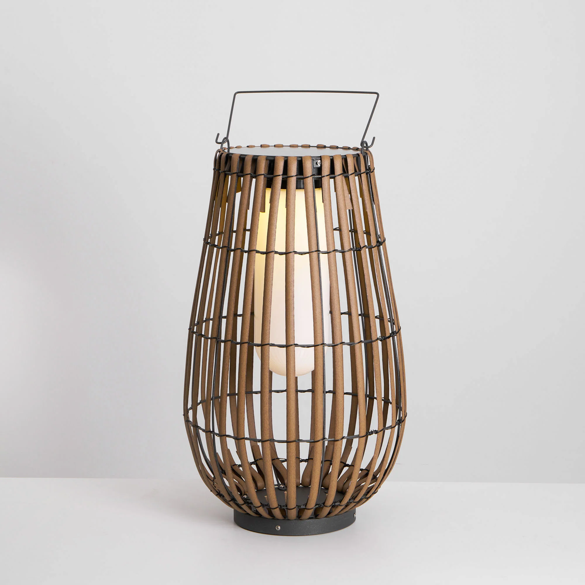 Product image 109