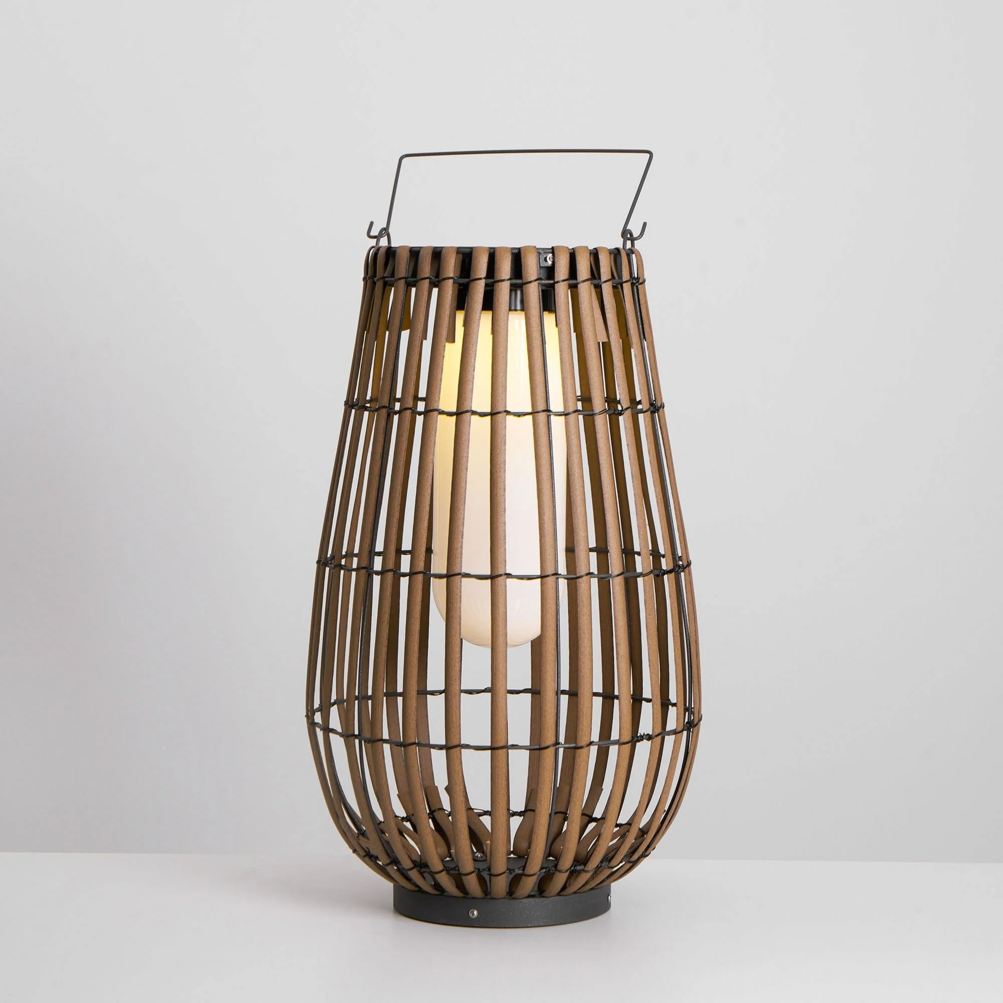 Product image 110