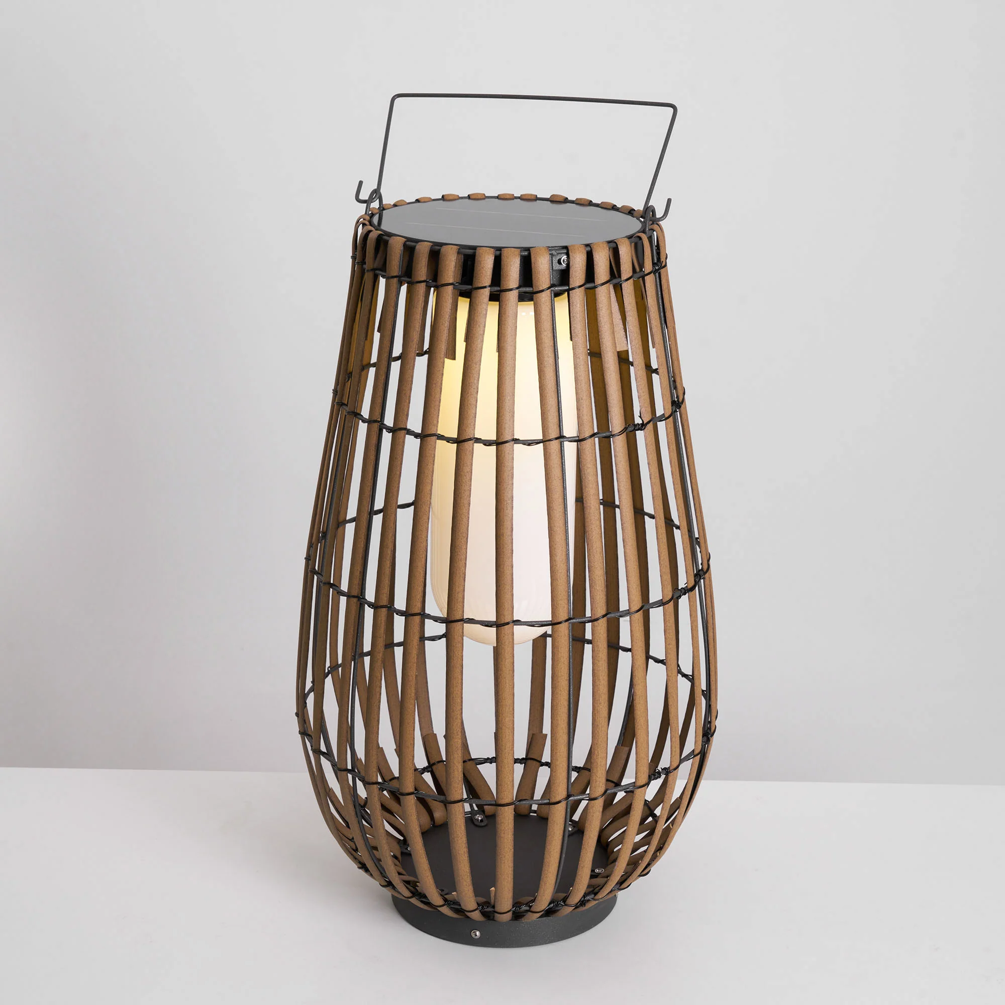 Product image 111
