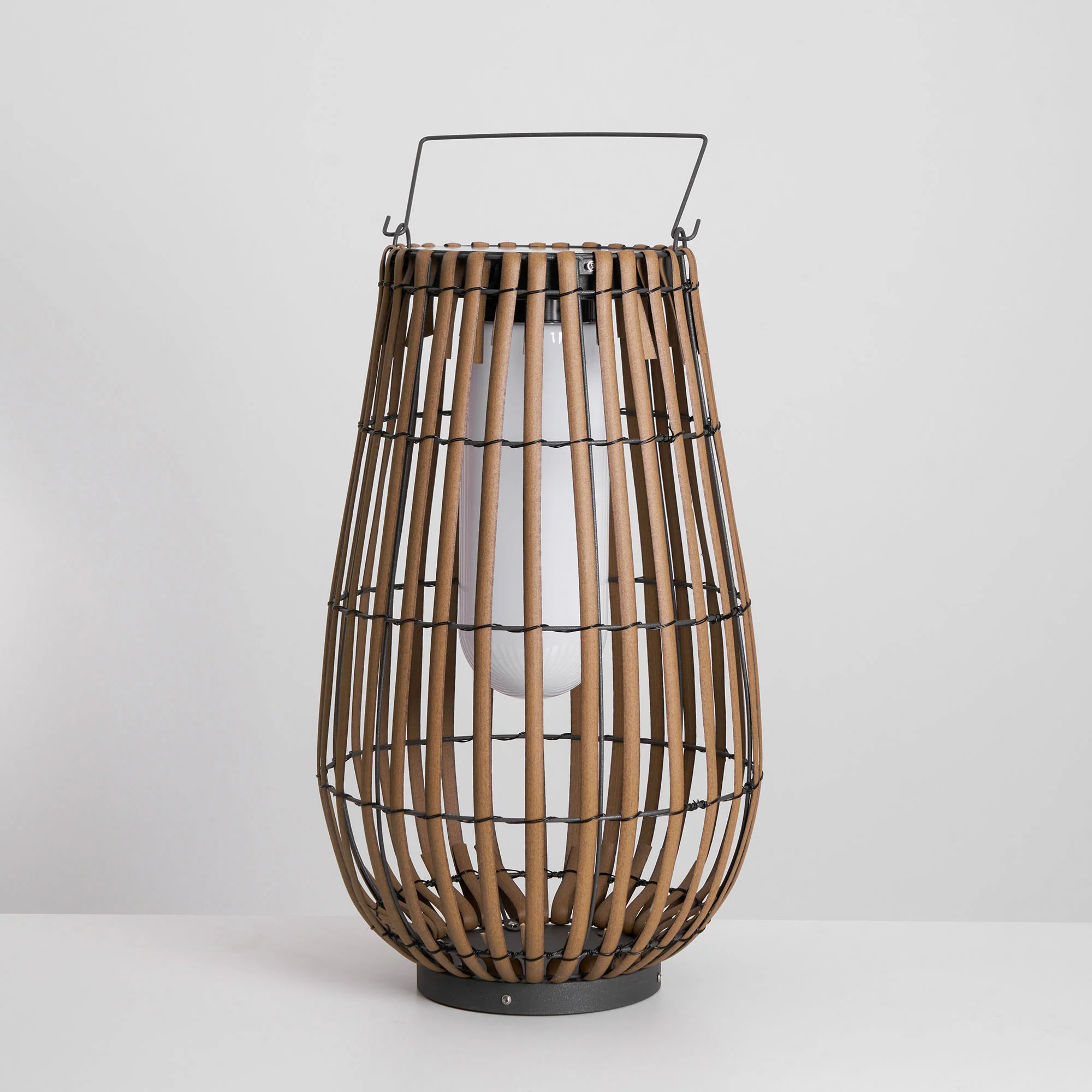 Product image 112