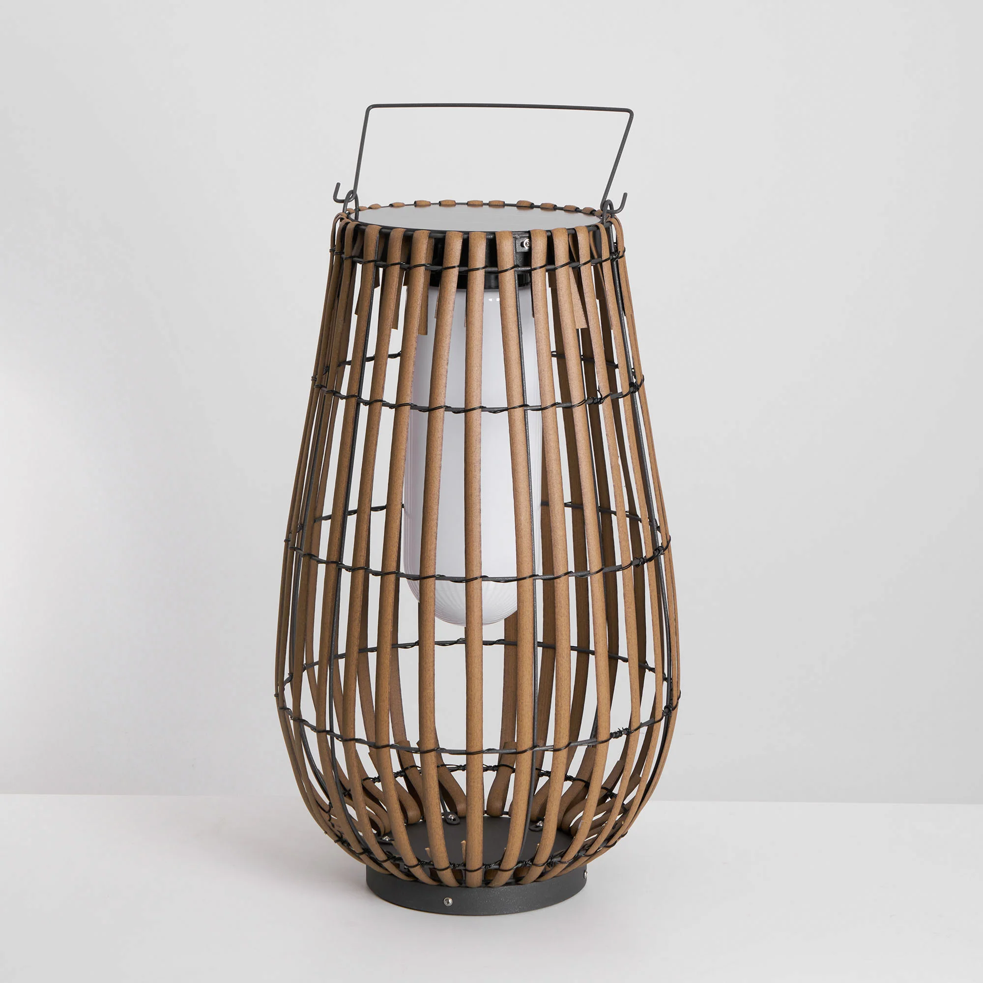 Product image 113