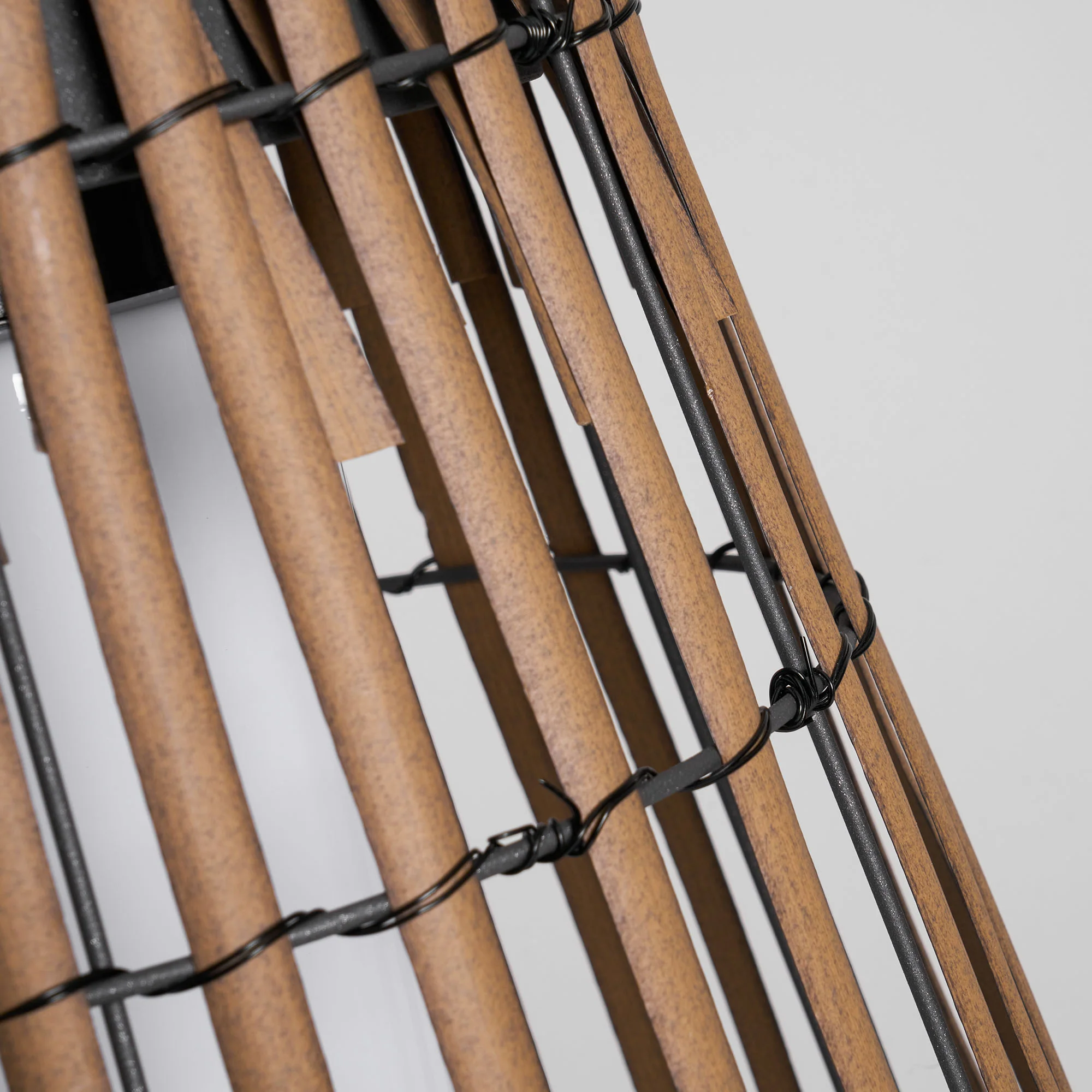 Product image 114