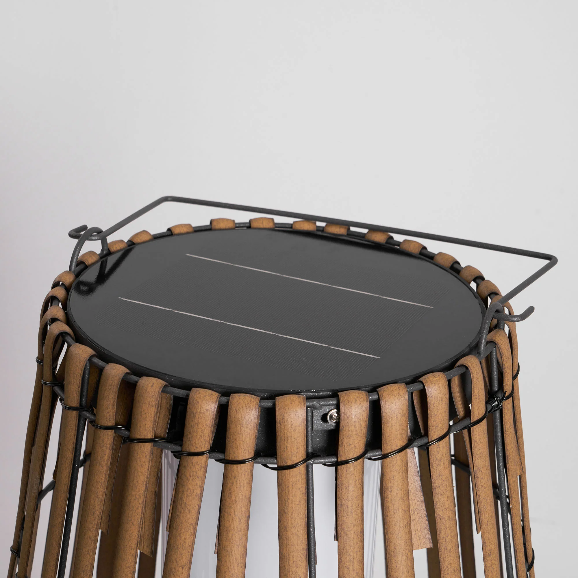 Product image 115