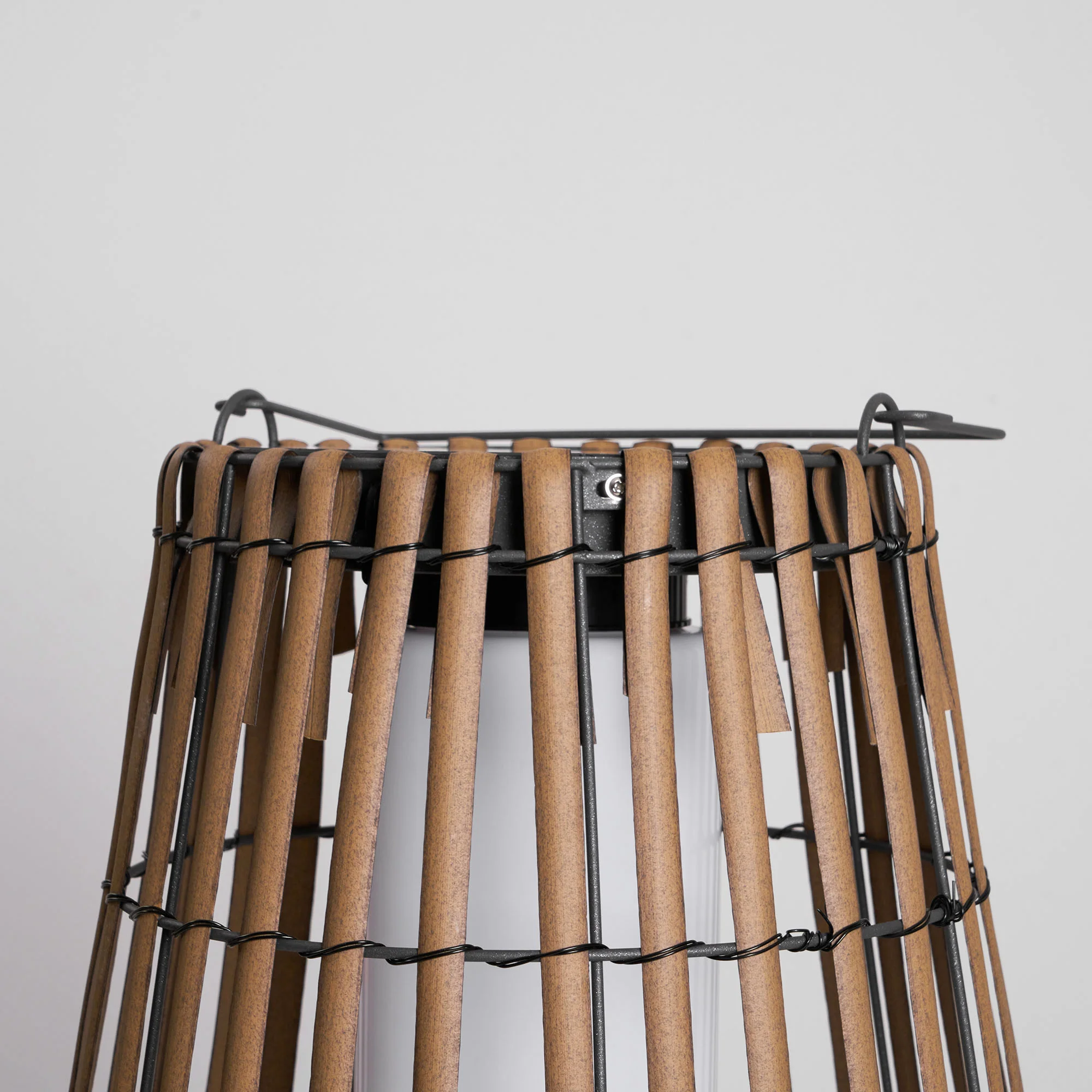 Product image 116