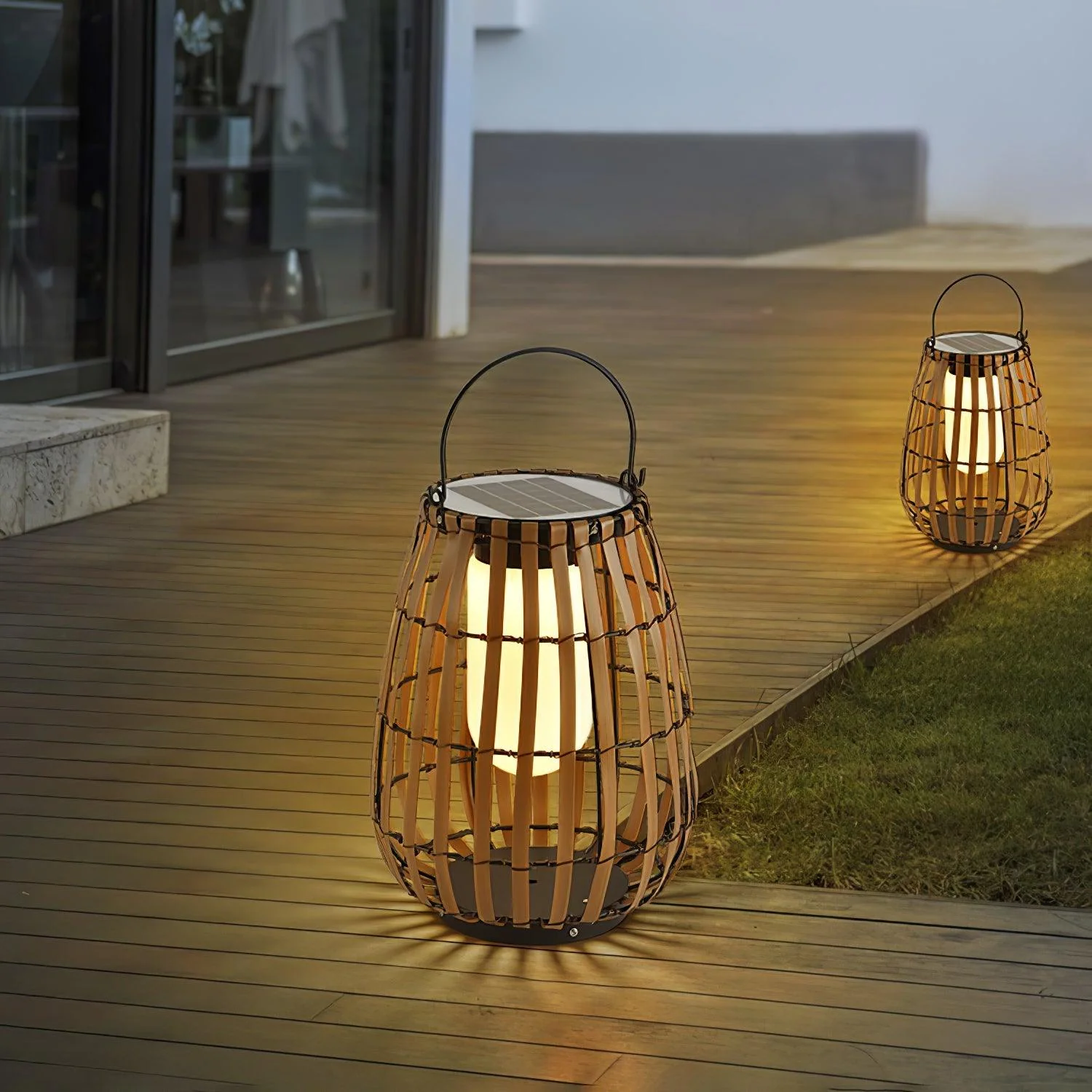 Product image 27