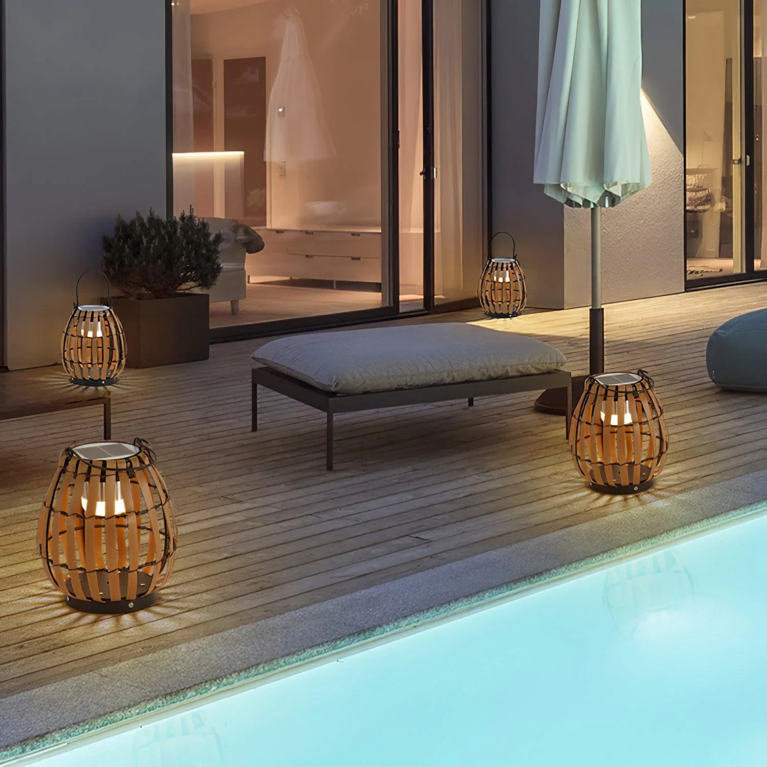Product image 41
