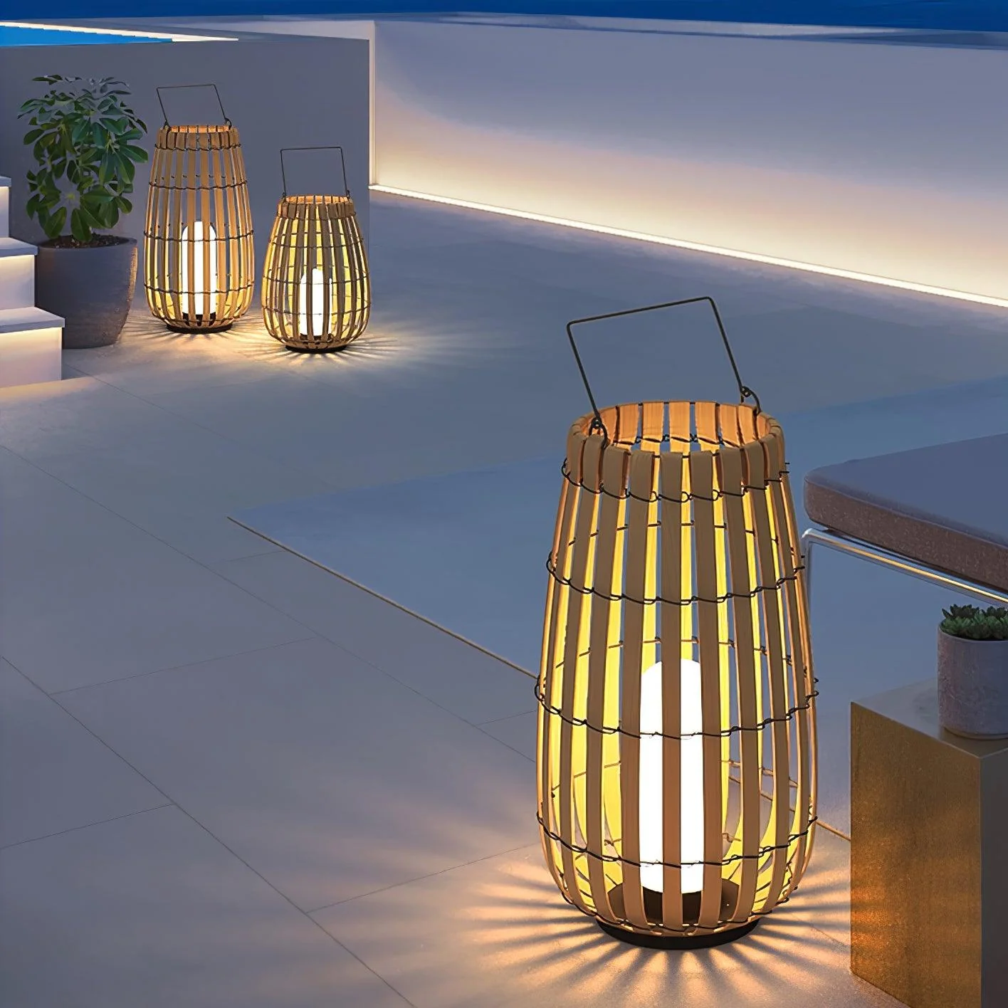 Product image 46