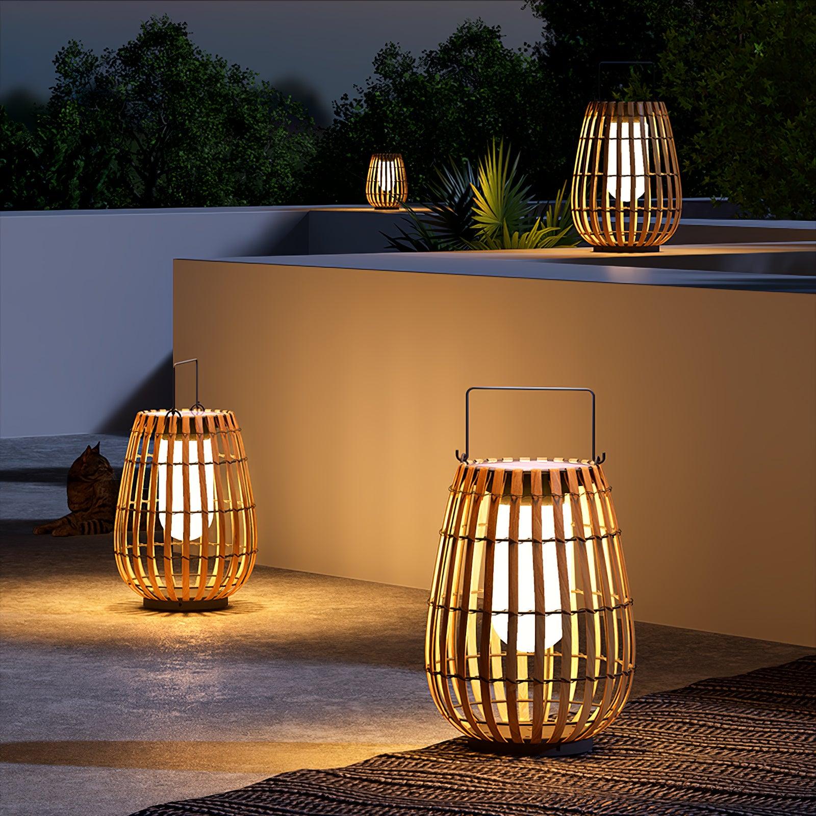 Product image 47