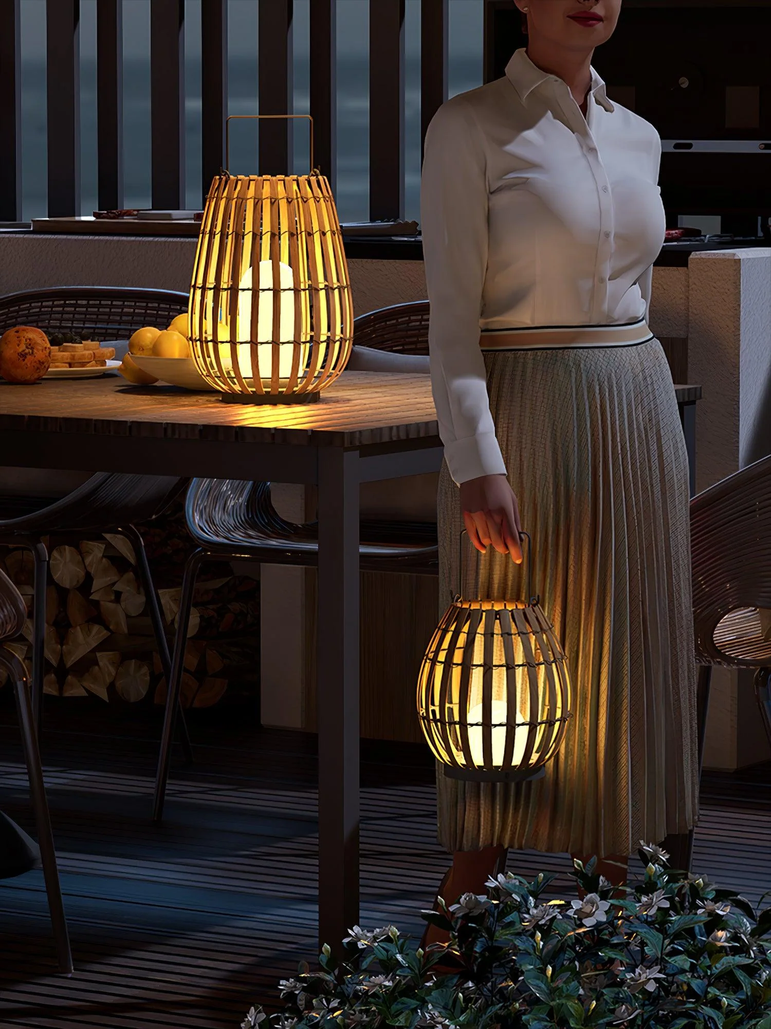 Product image 50