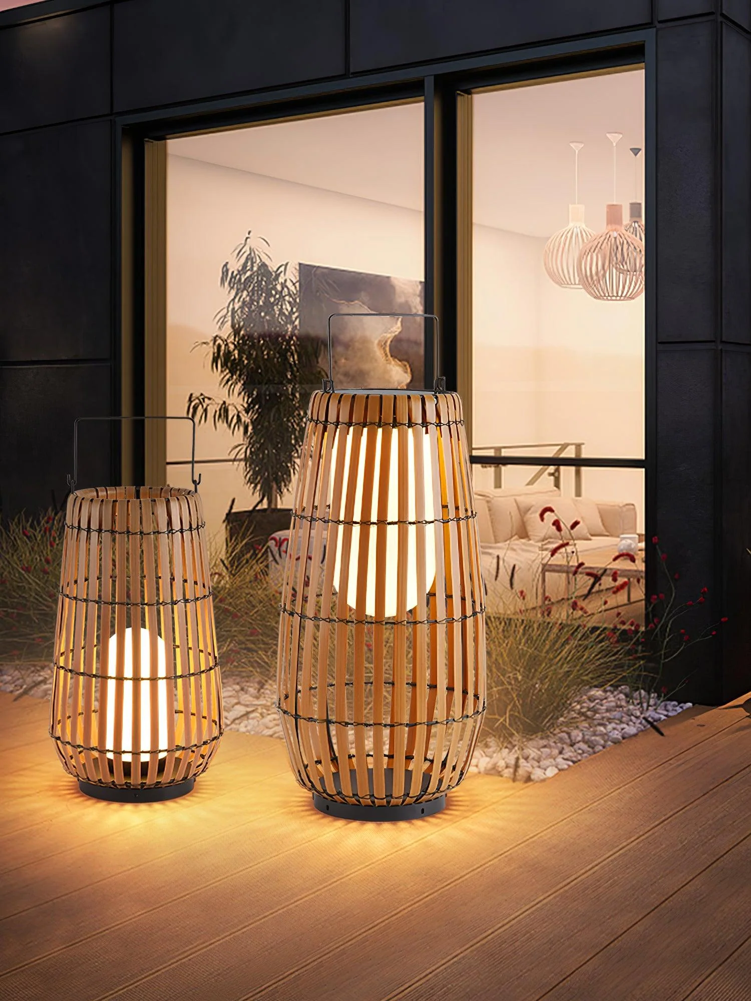 Product image 51