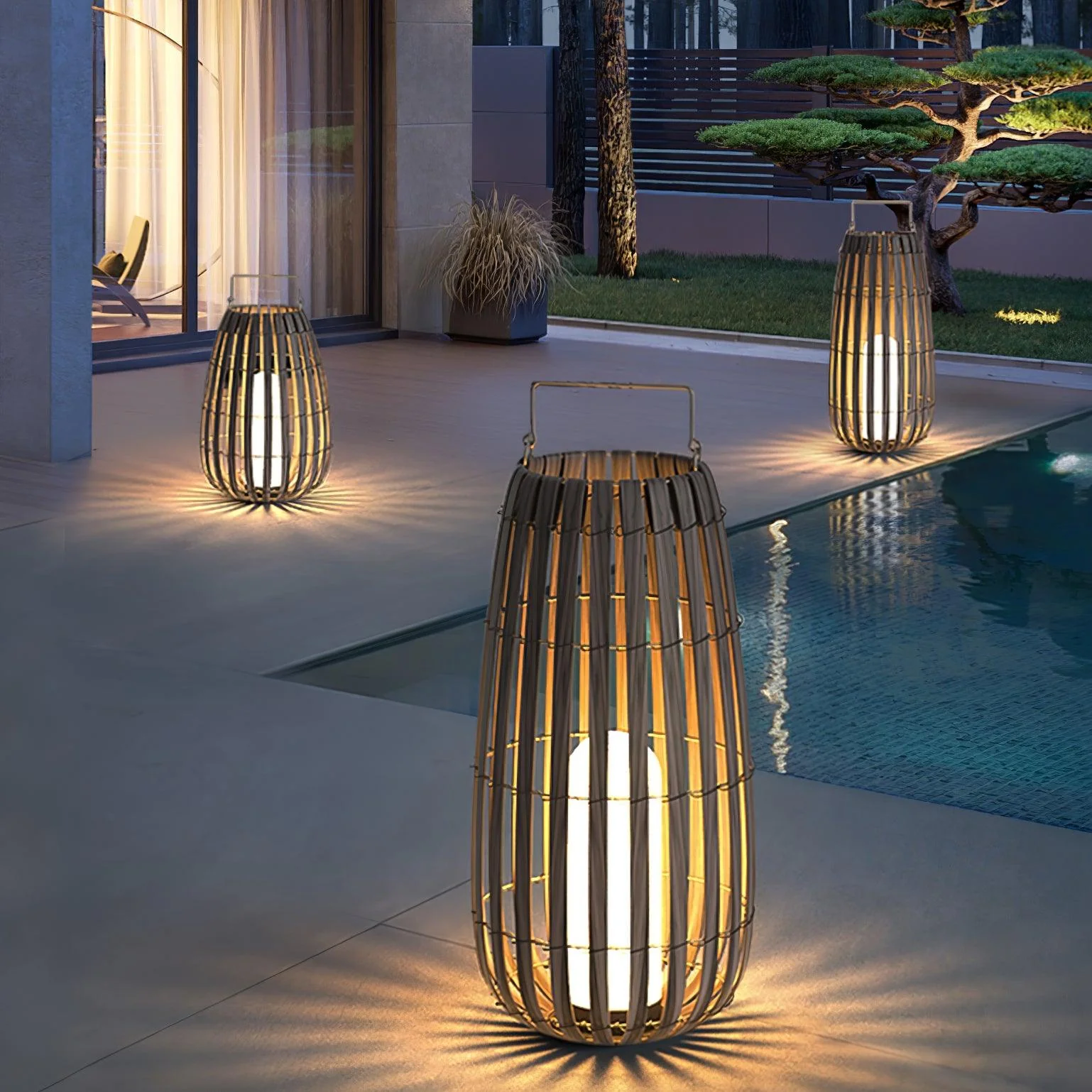 Product image 52
