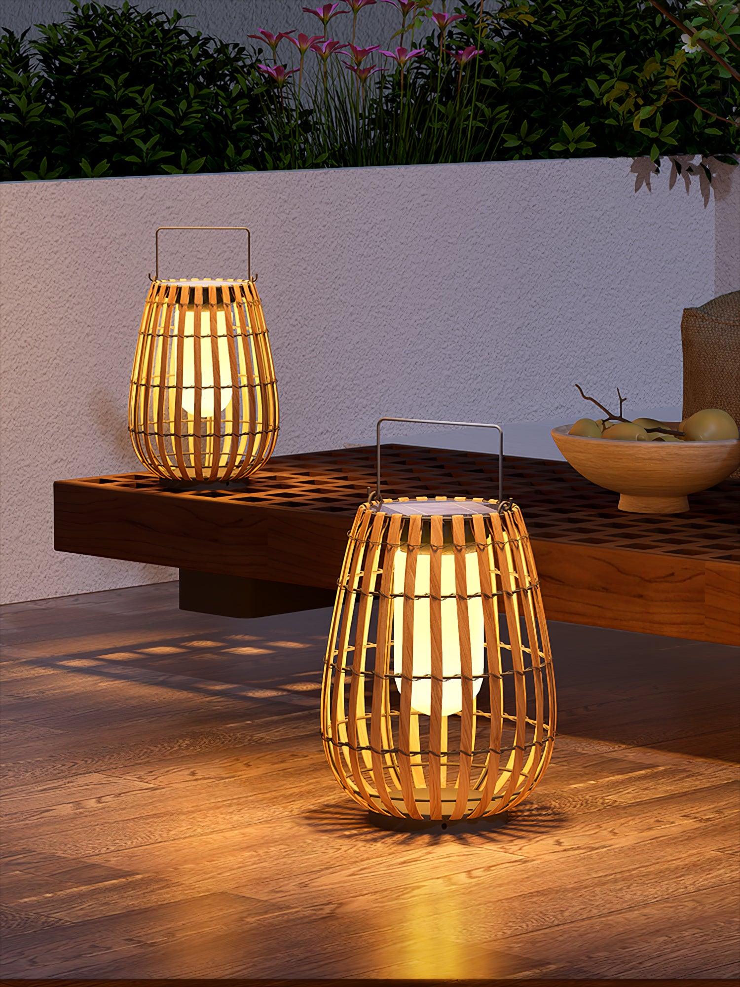 Product image 56