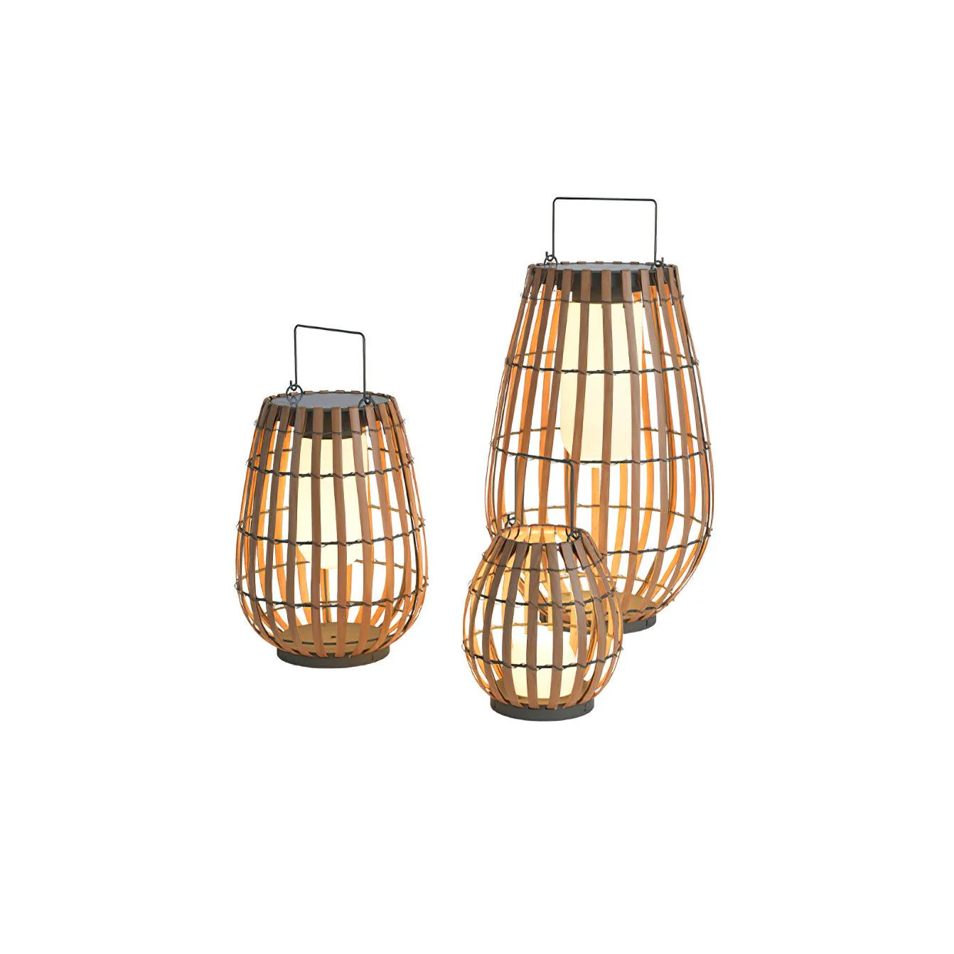 Product image 59