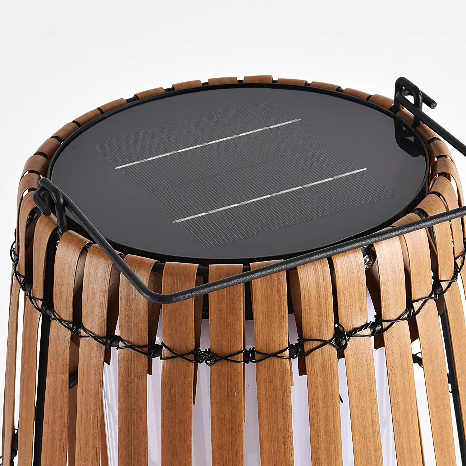 Product image 60