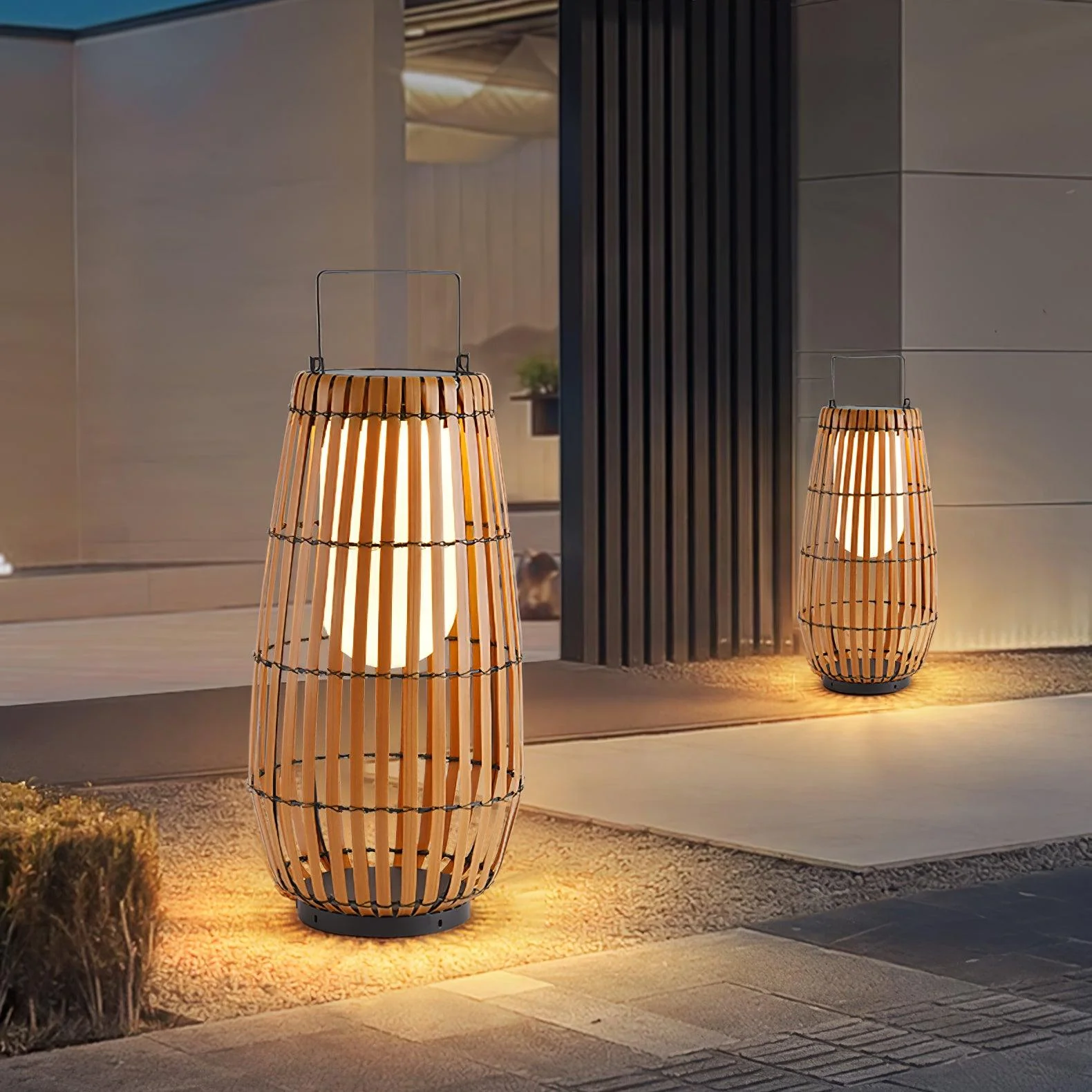 Product image 63