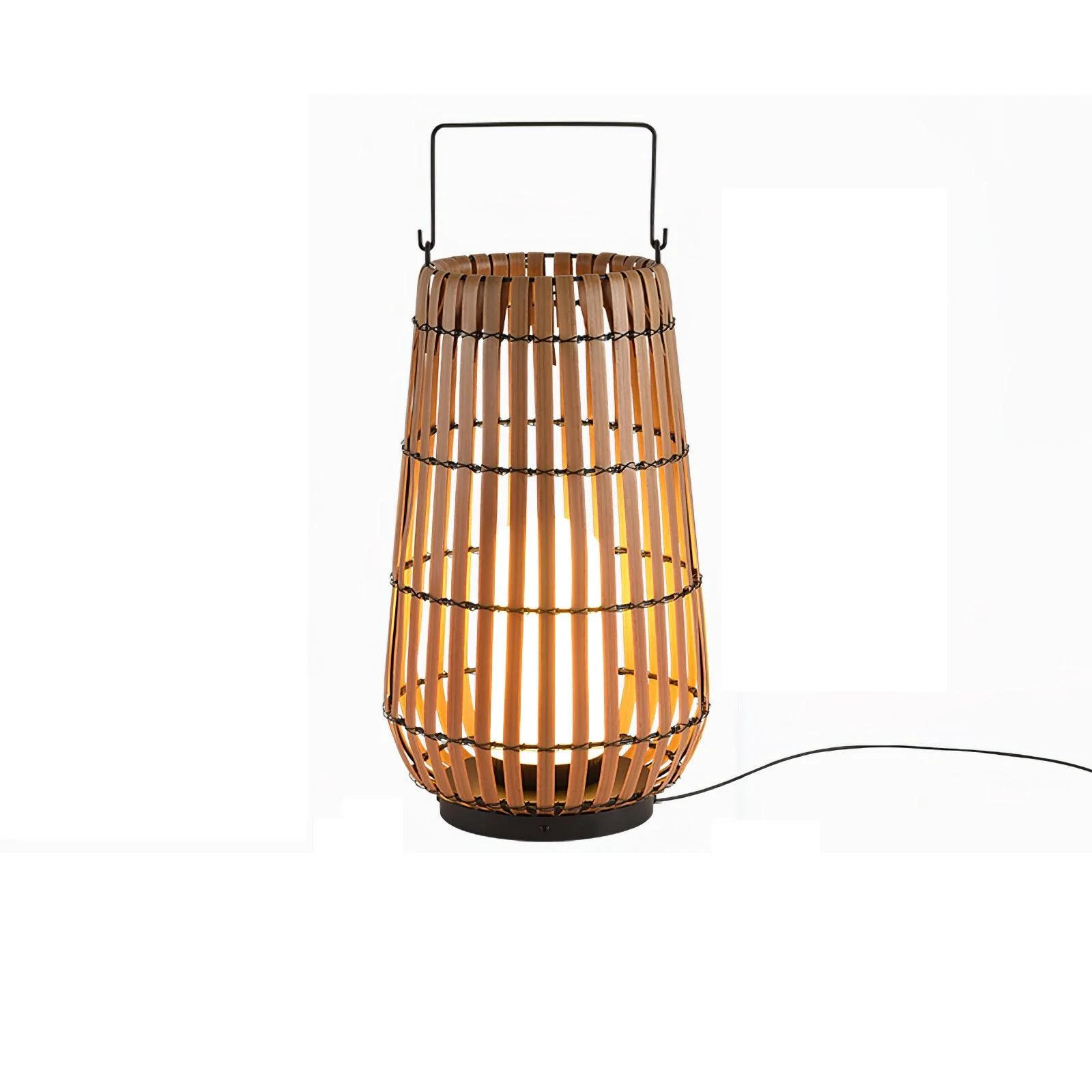 Product image 65