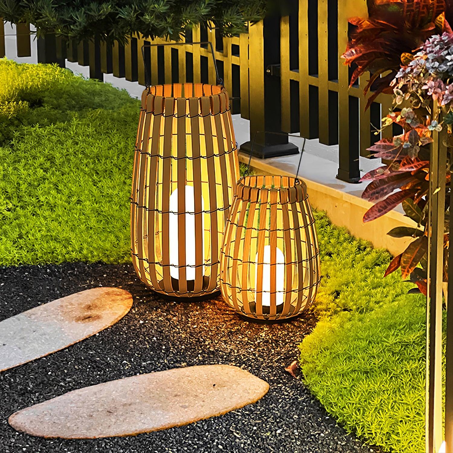 Product image 66