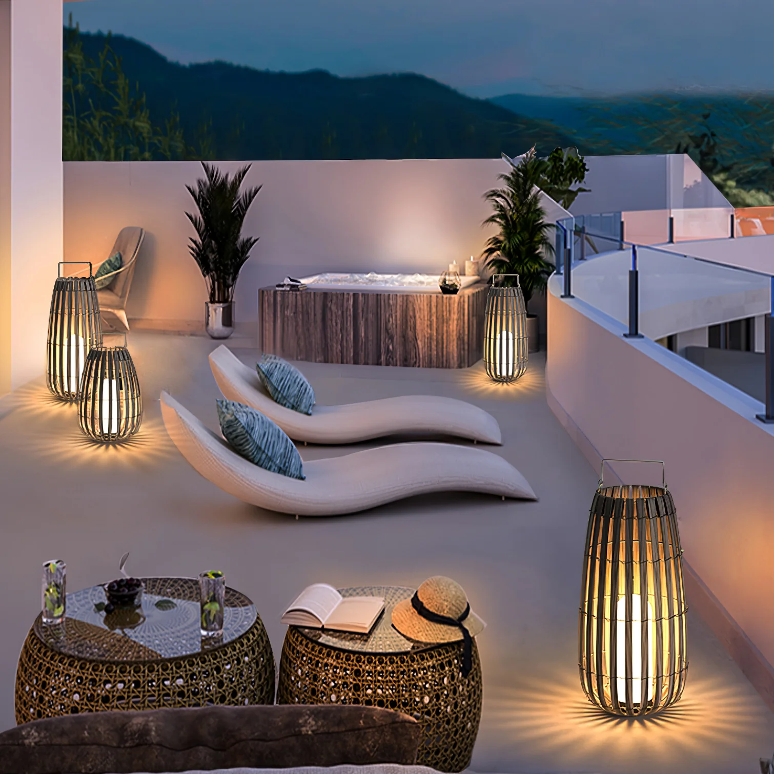 Product image 71