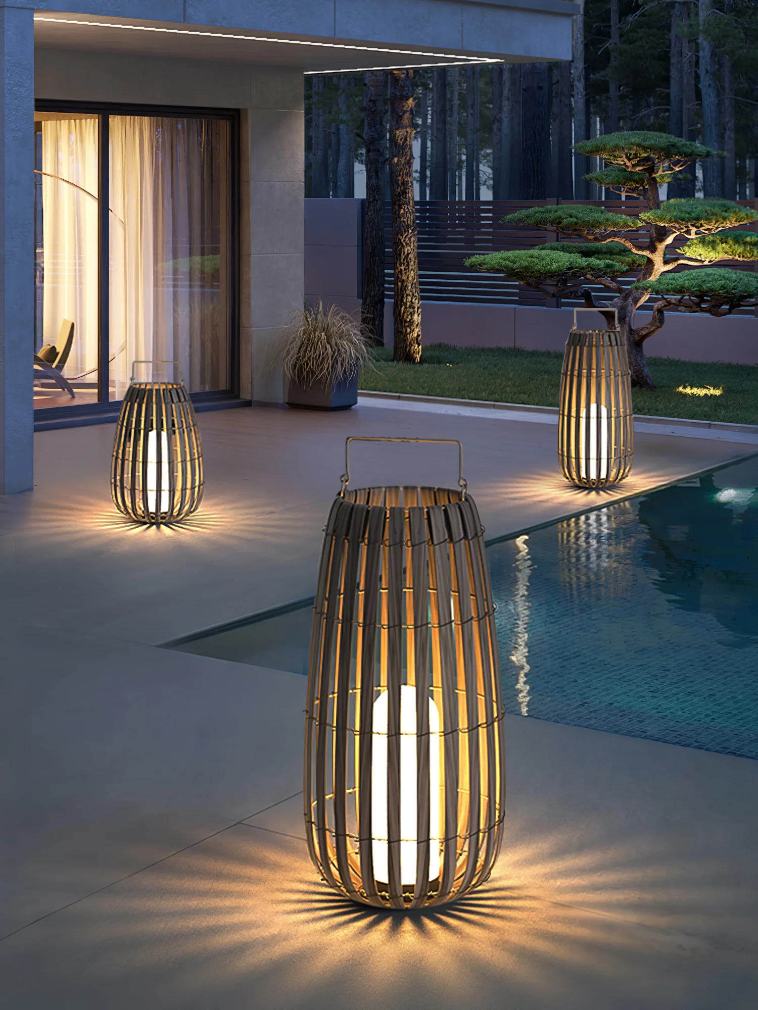 Product image 72