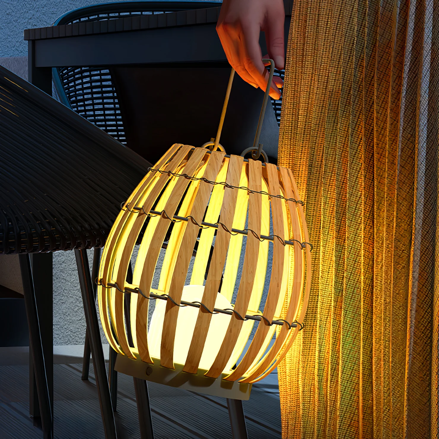 Product image 73