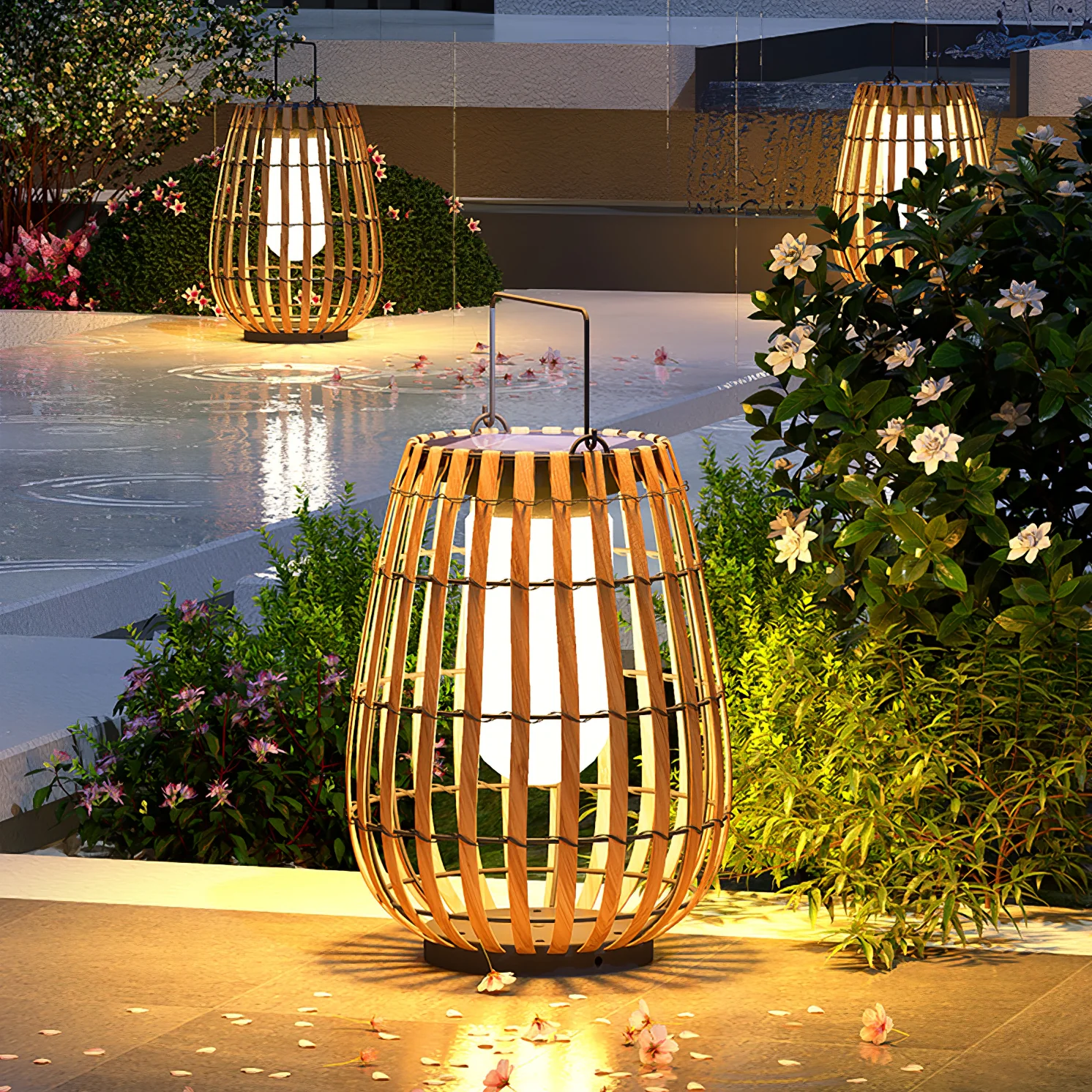 Product image 74
