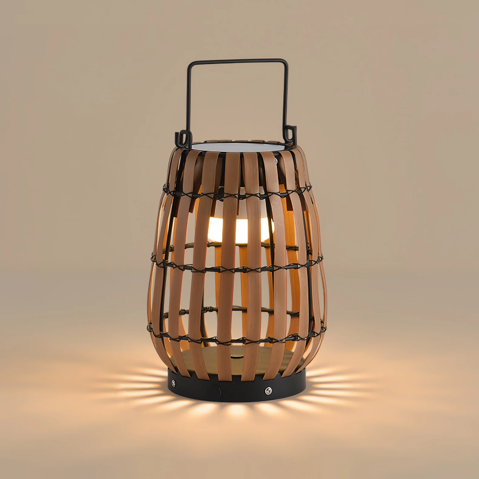Product image 76