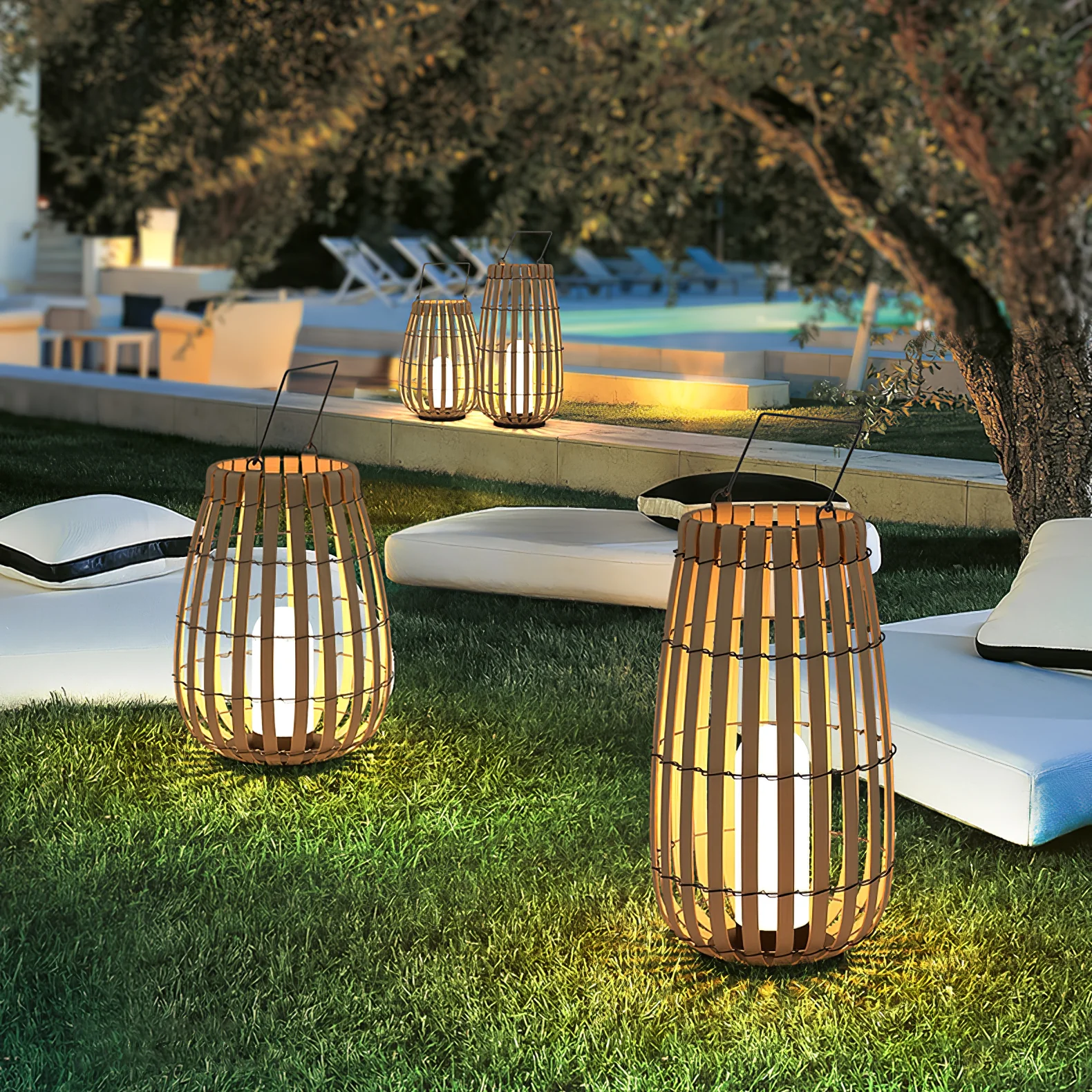 Product image 77