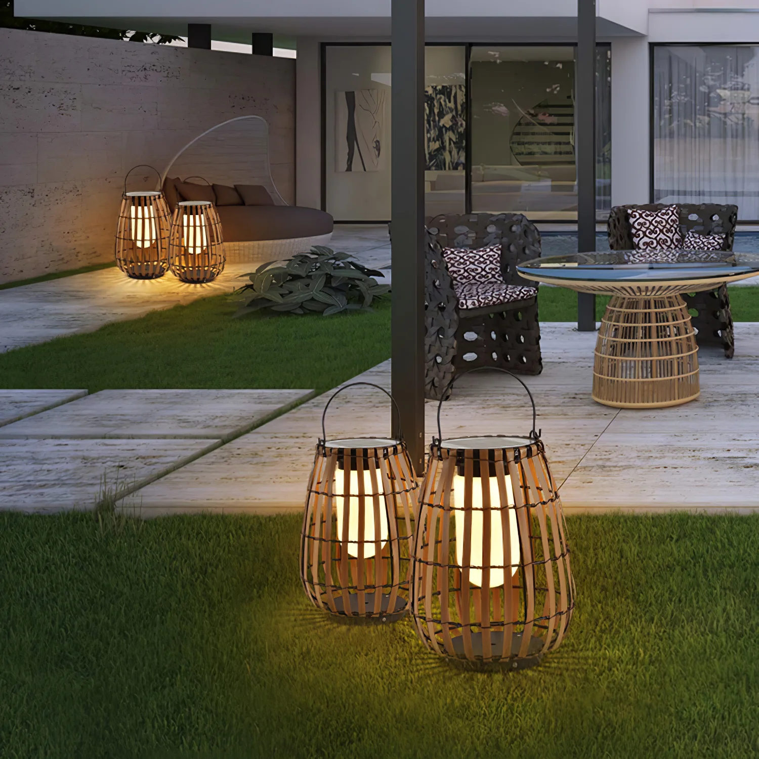 Product image 78