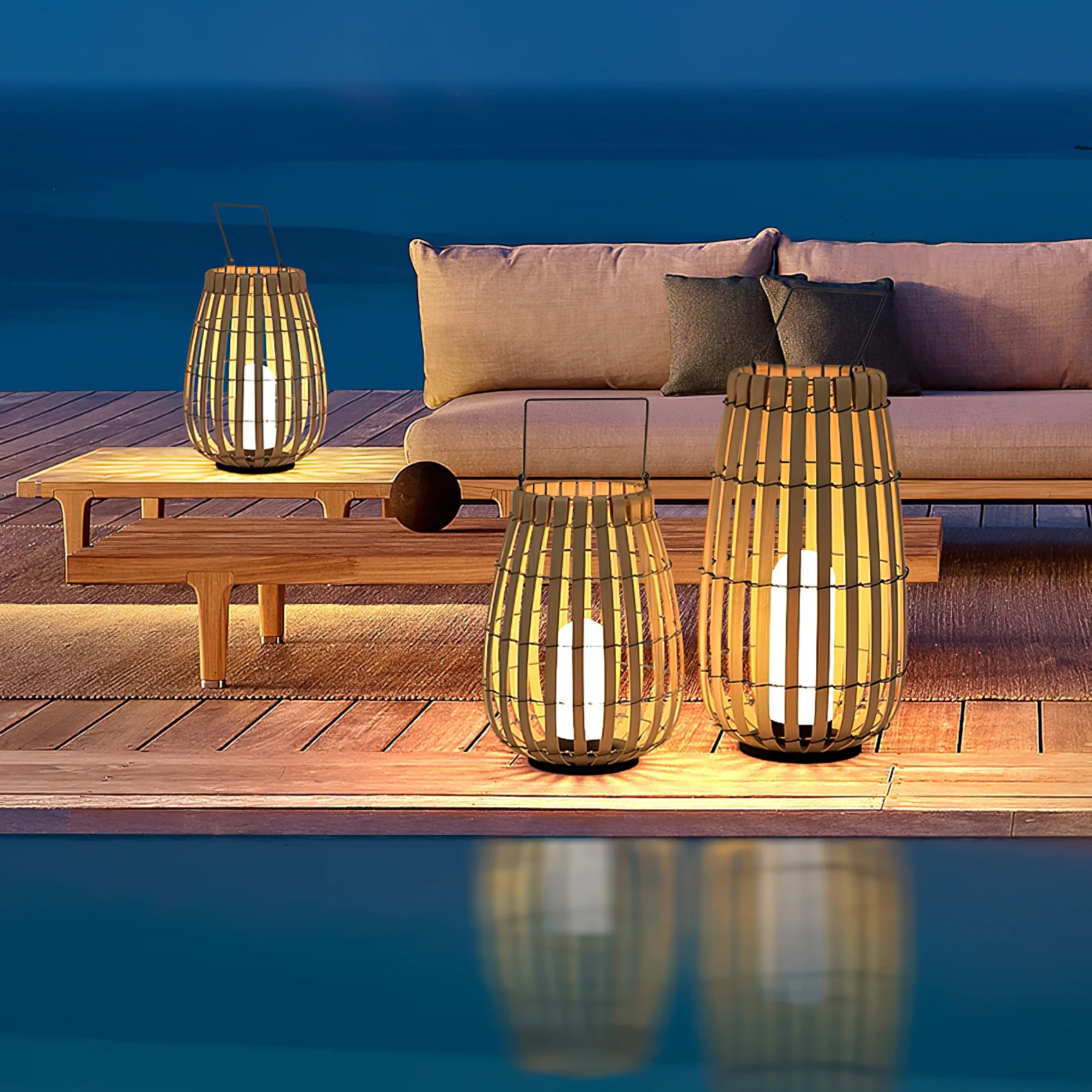 Product image 79