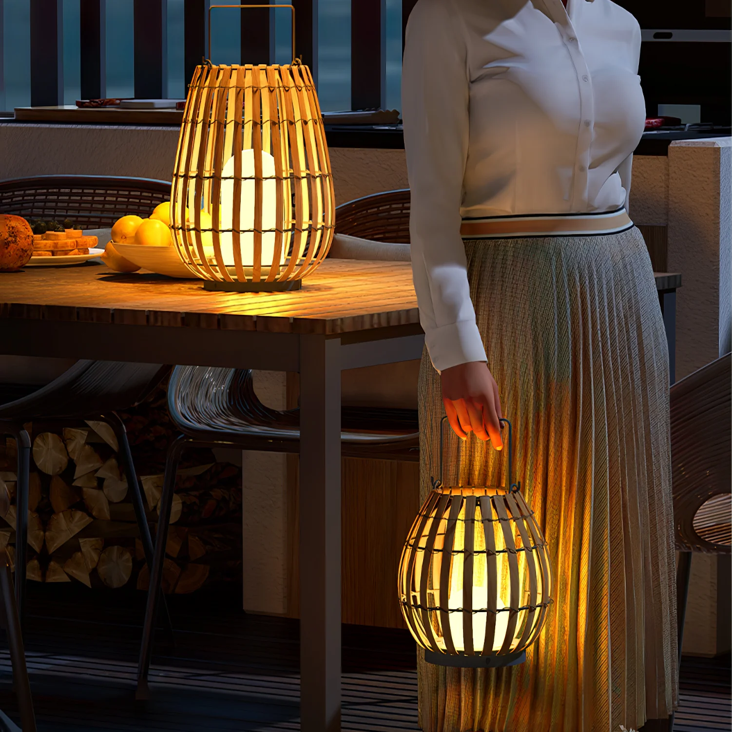 Product image 83