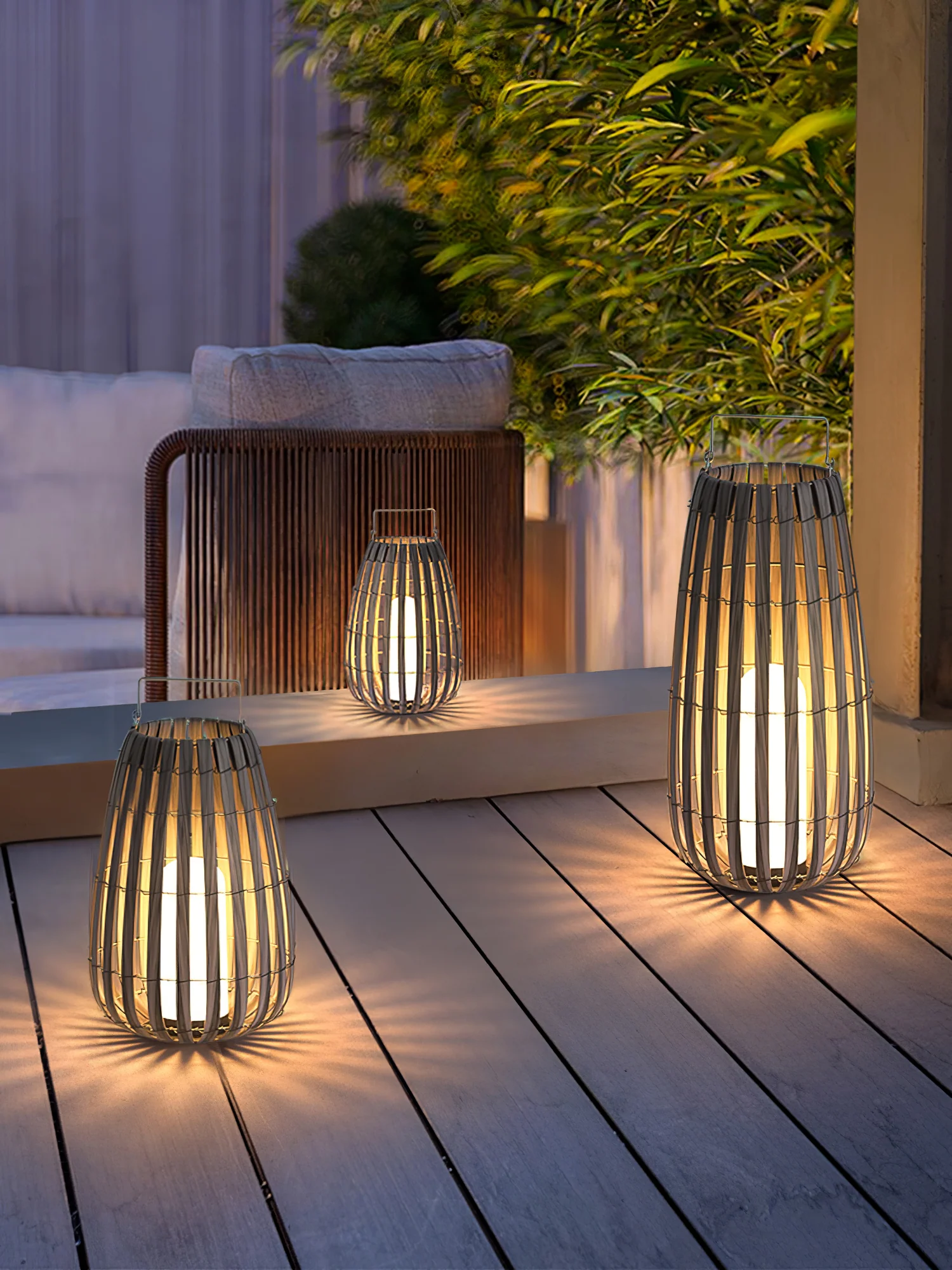 Product image 85