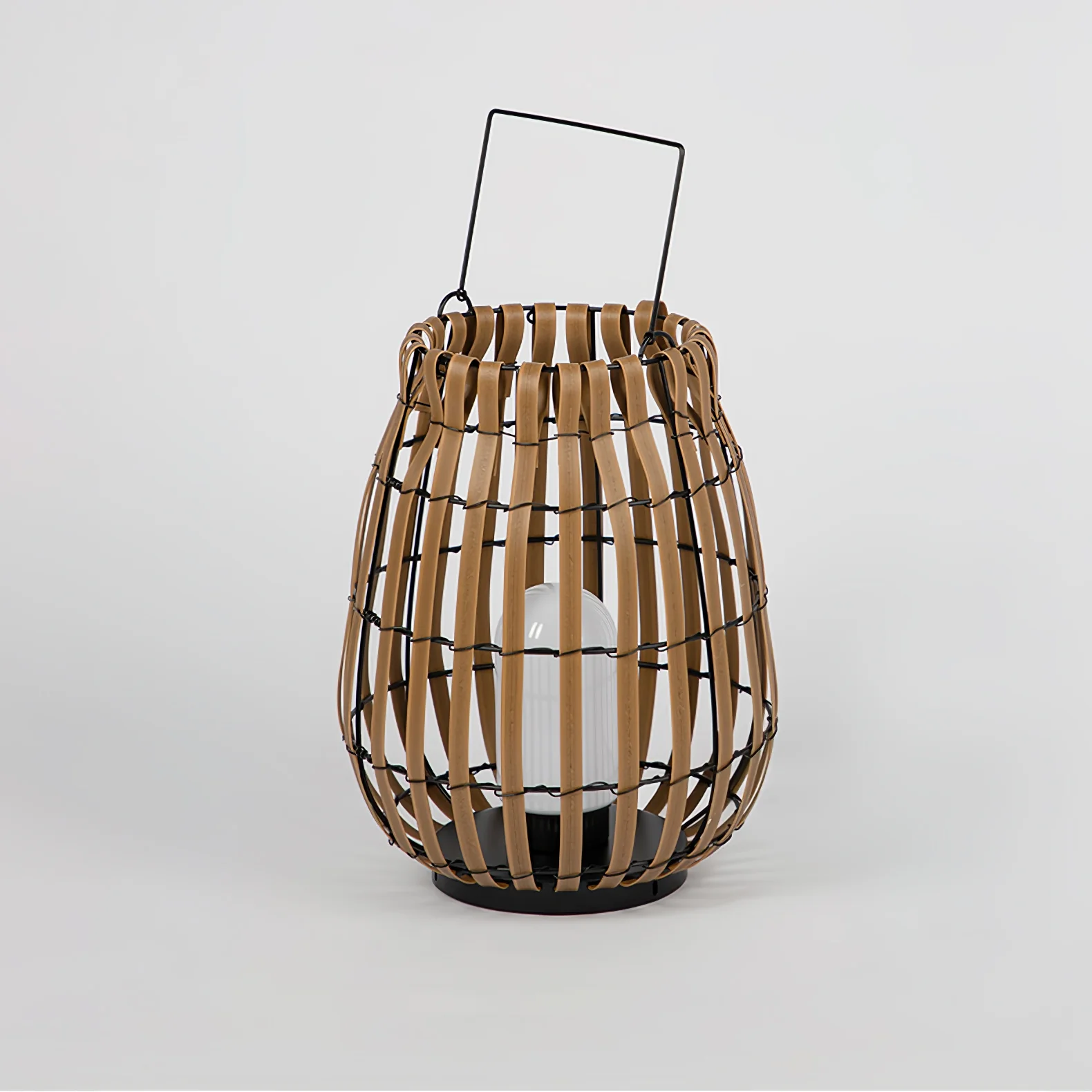 Product image 86
