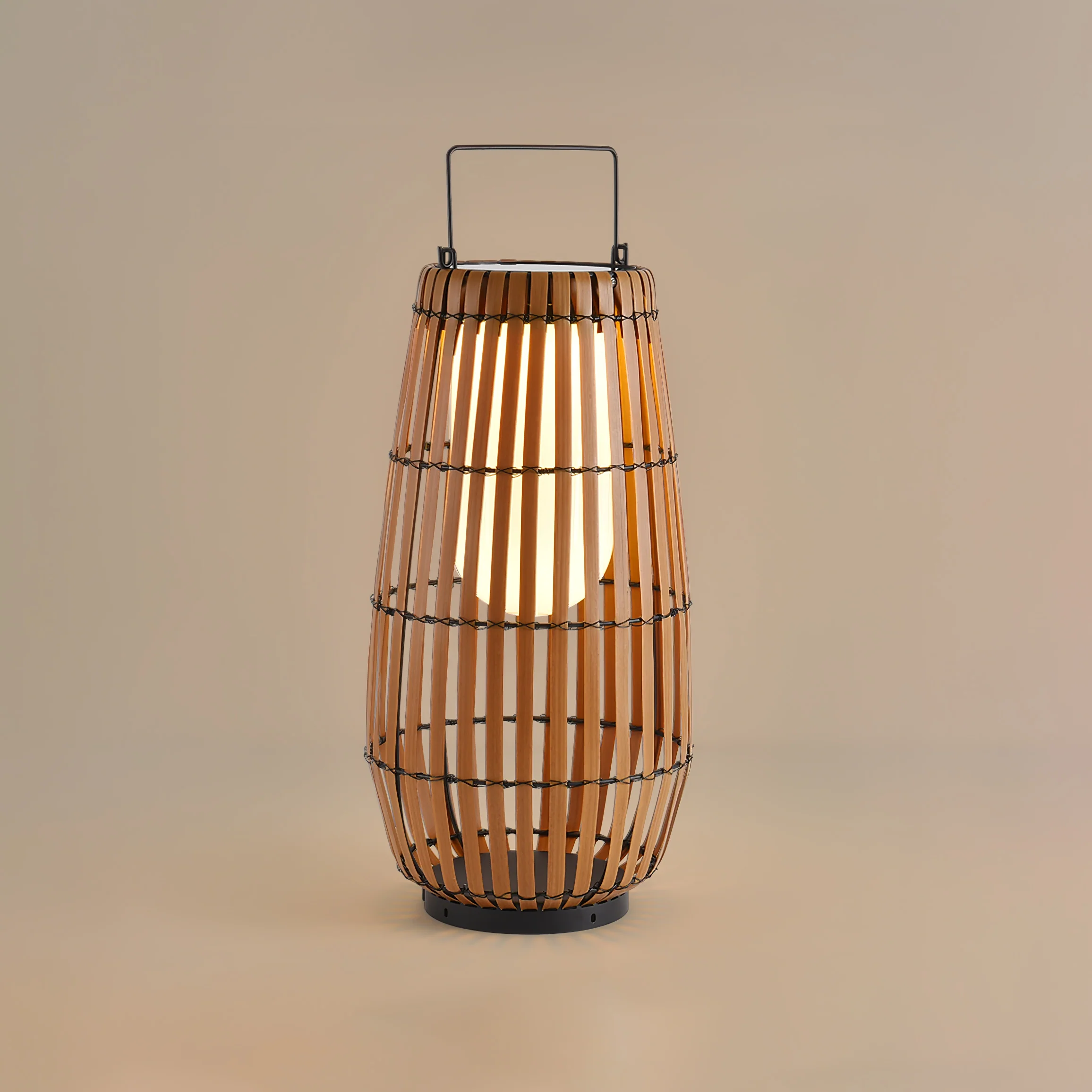Product image 90