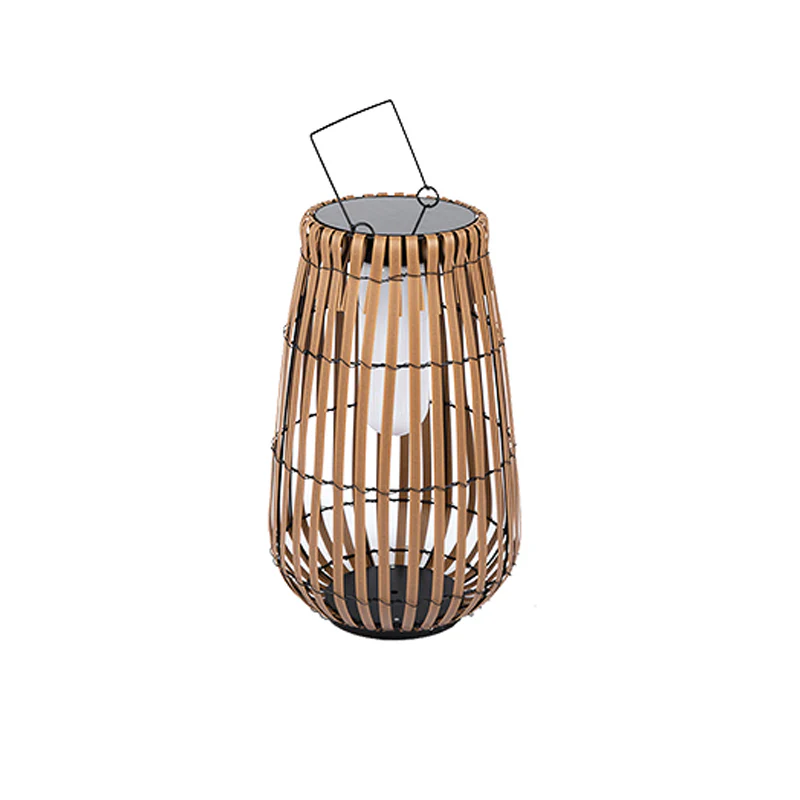 Product image 92