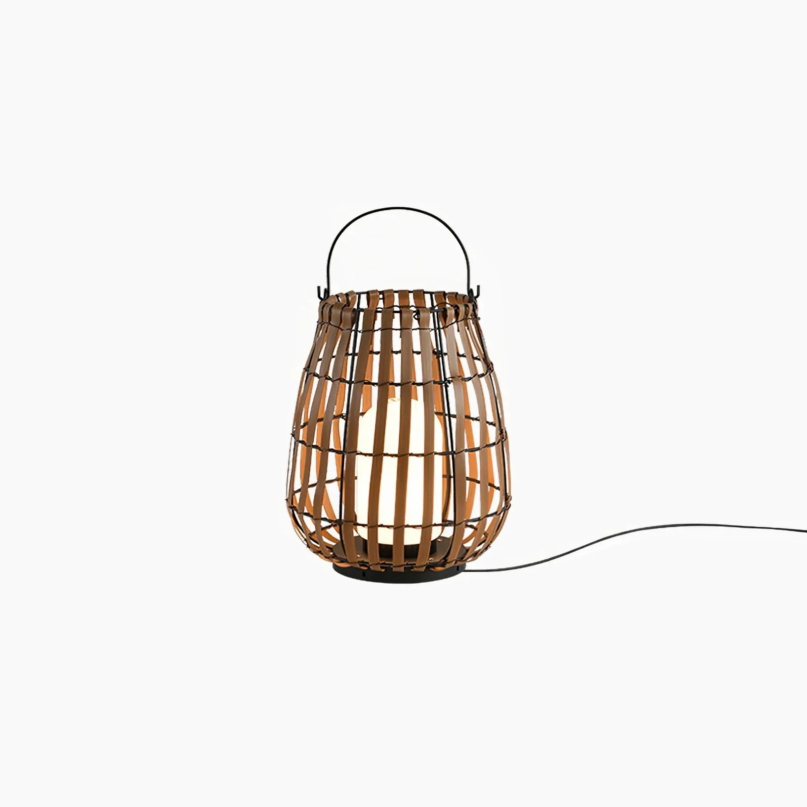 Product image 93