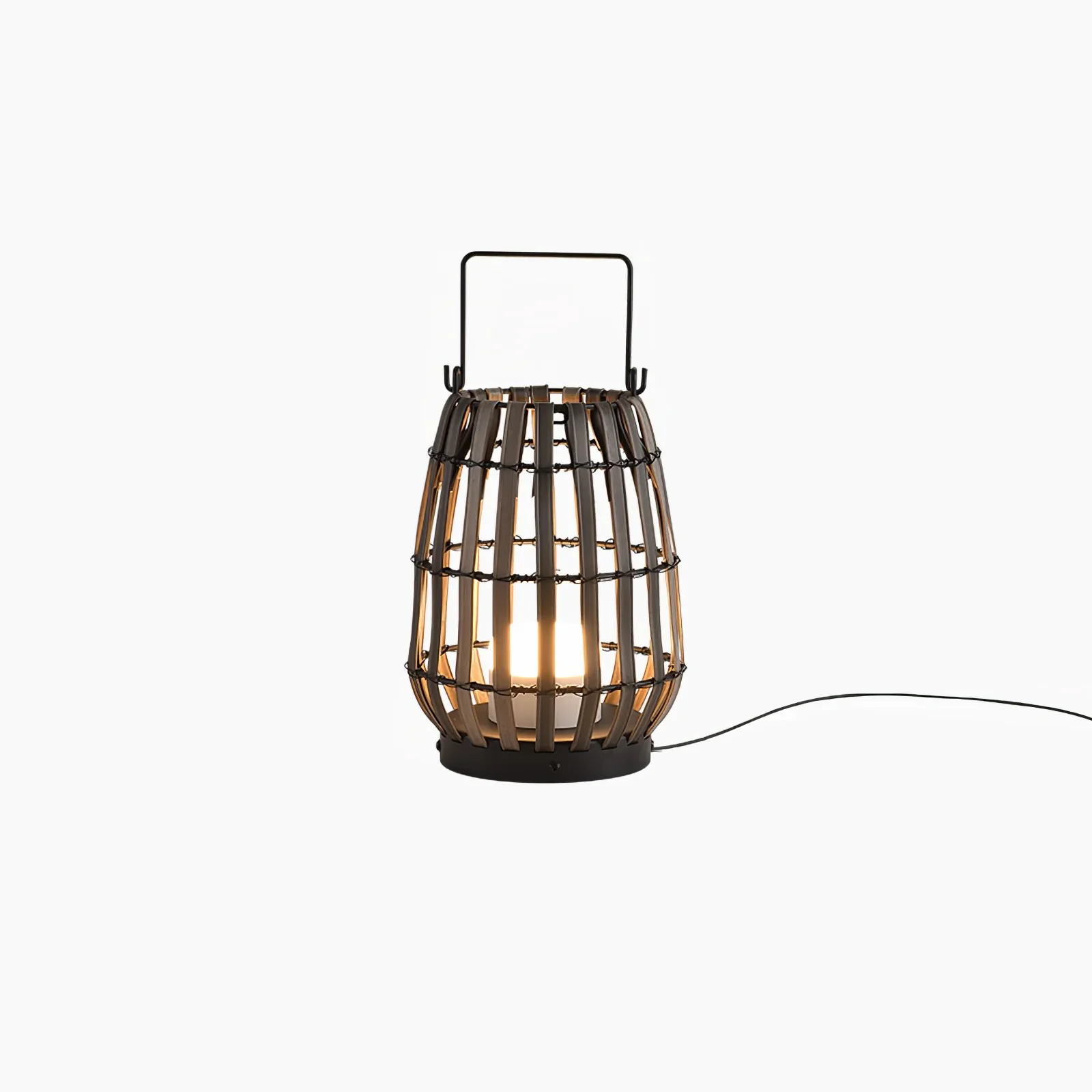 Product image 94