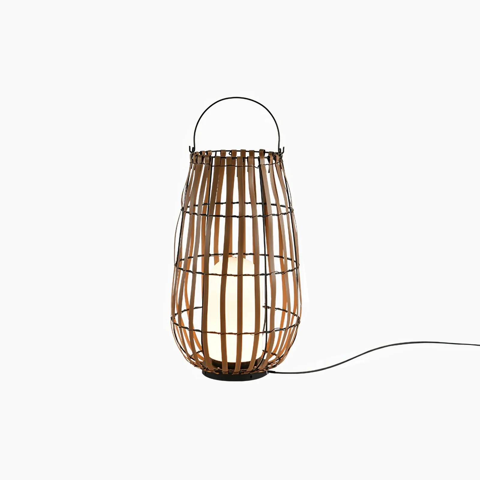 Product image 95