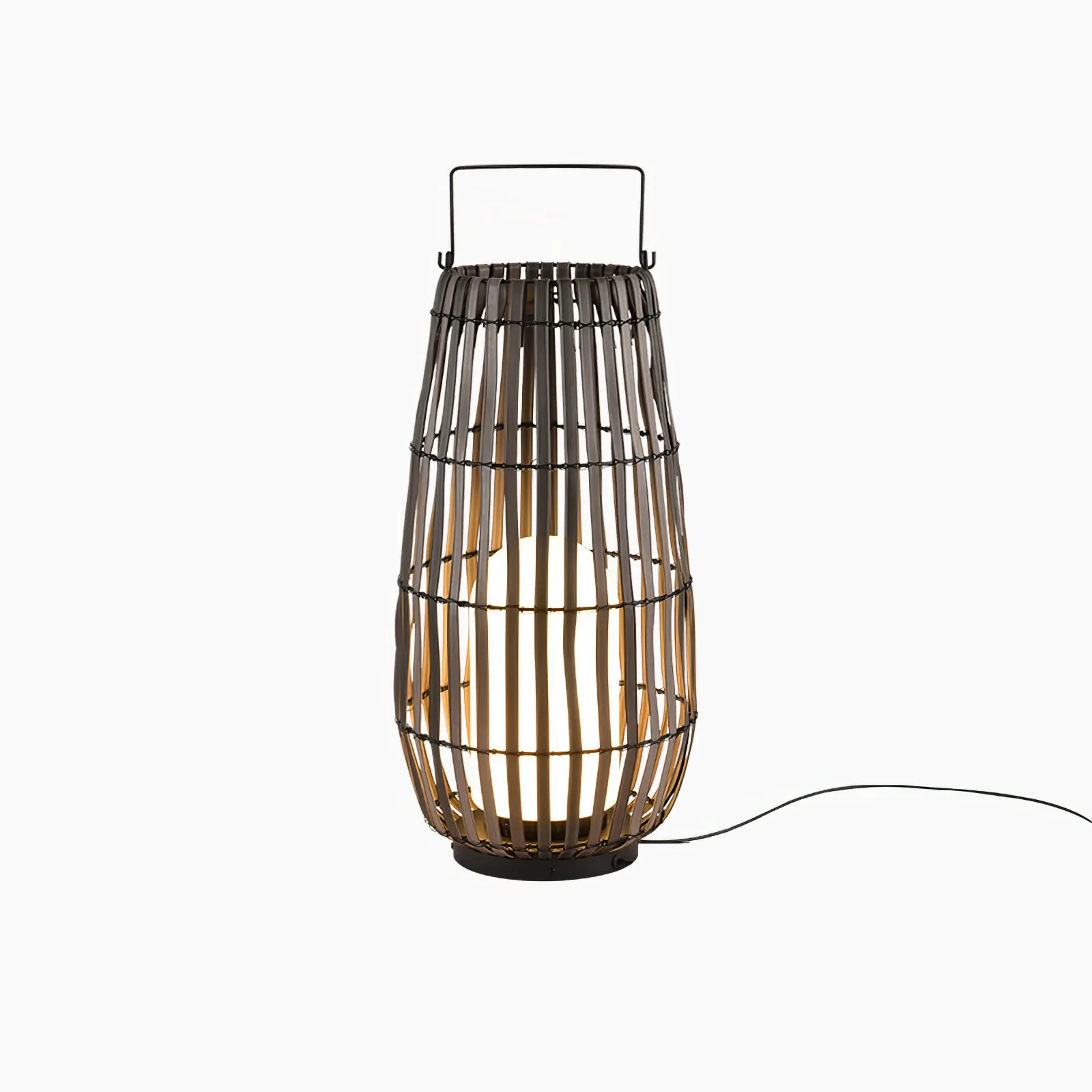 Product image 96