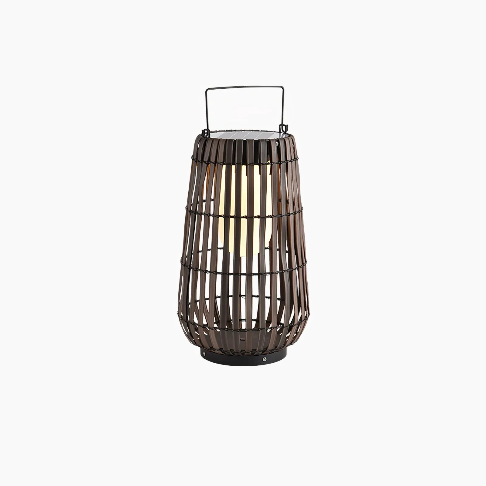 Product image 97