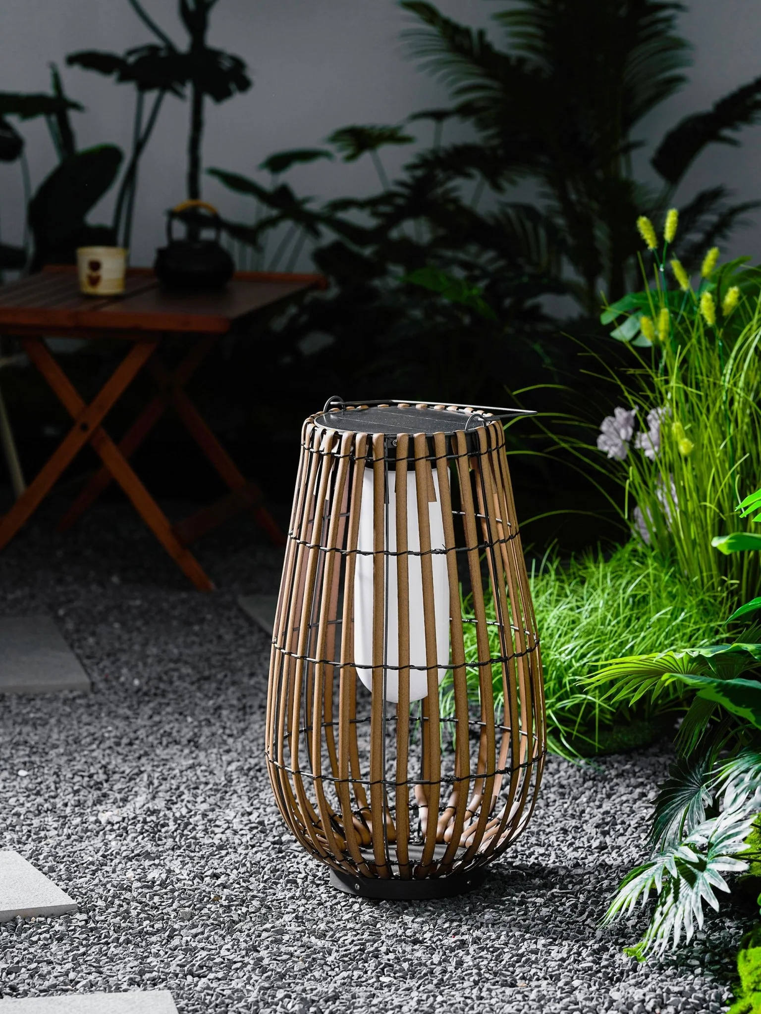 Product image 98