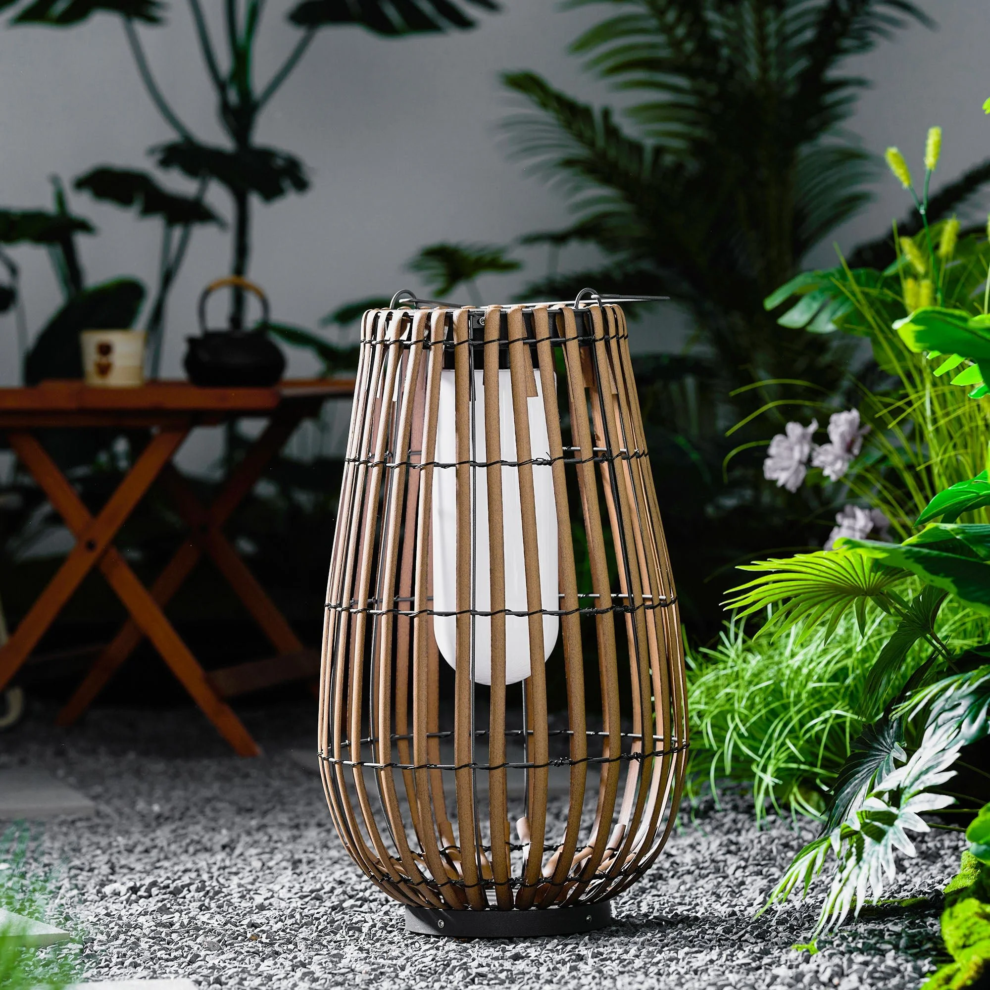 Product image 99
