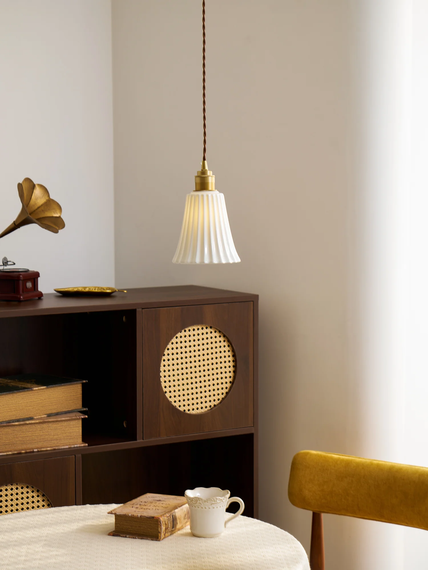 Product image 44