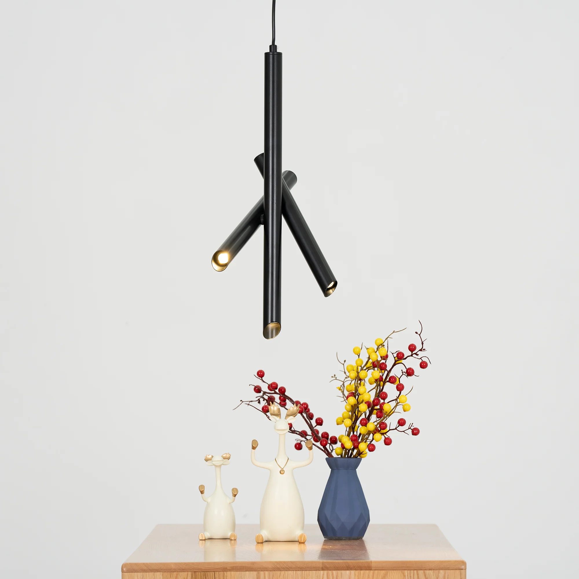 Product image 69
