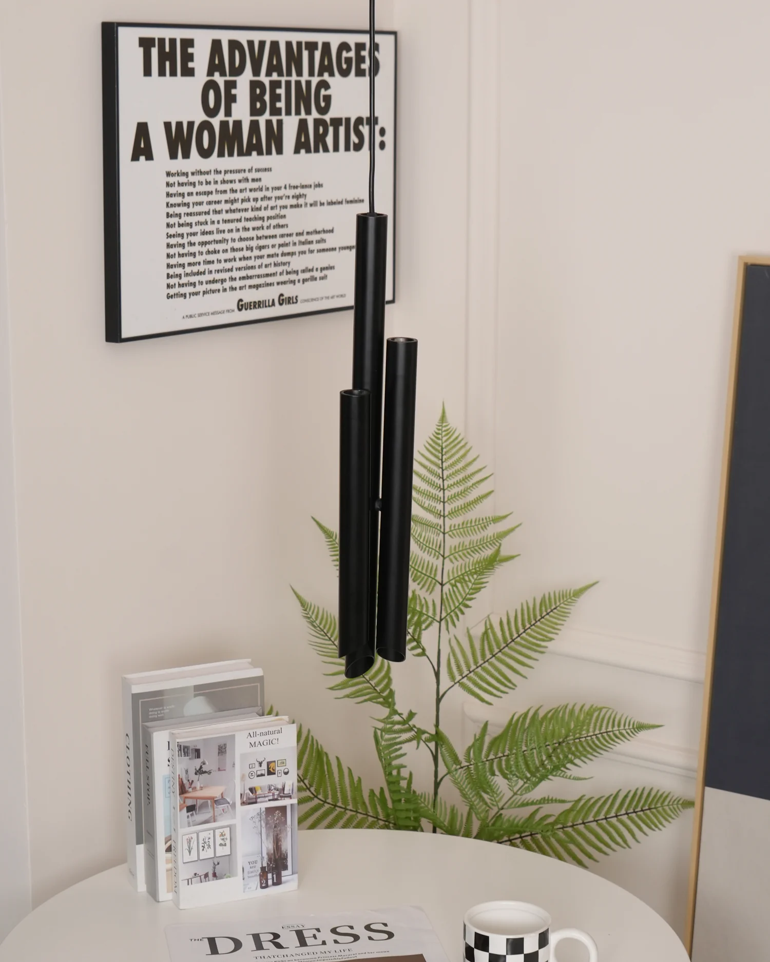 Product image 72