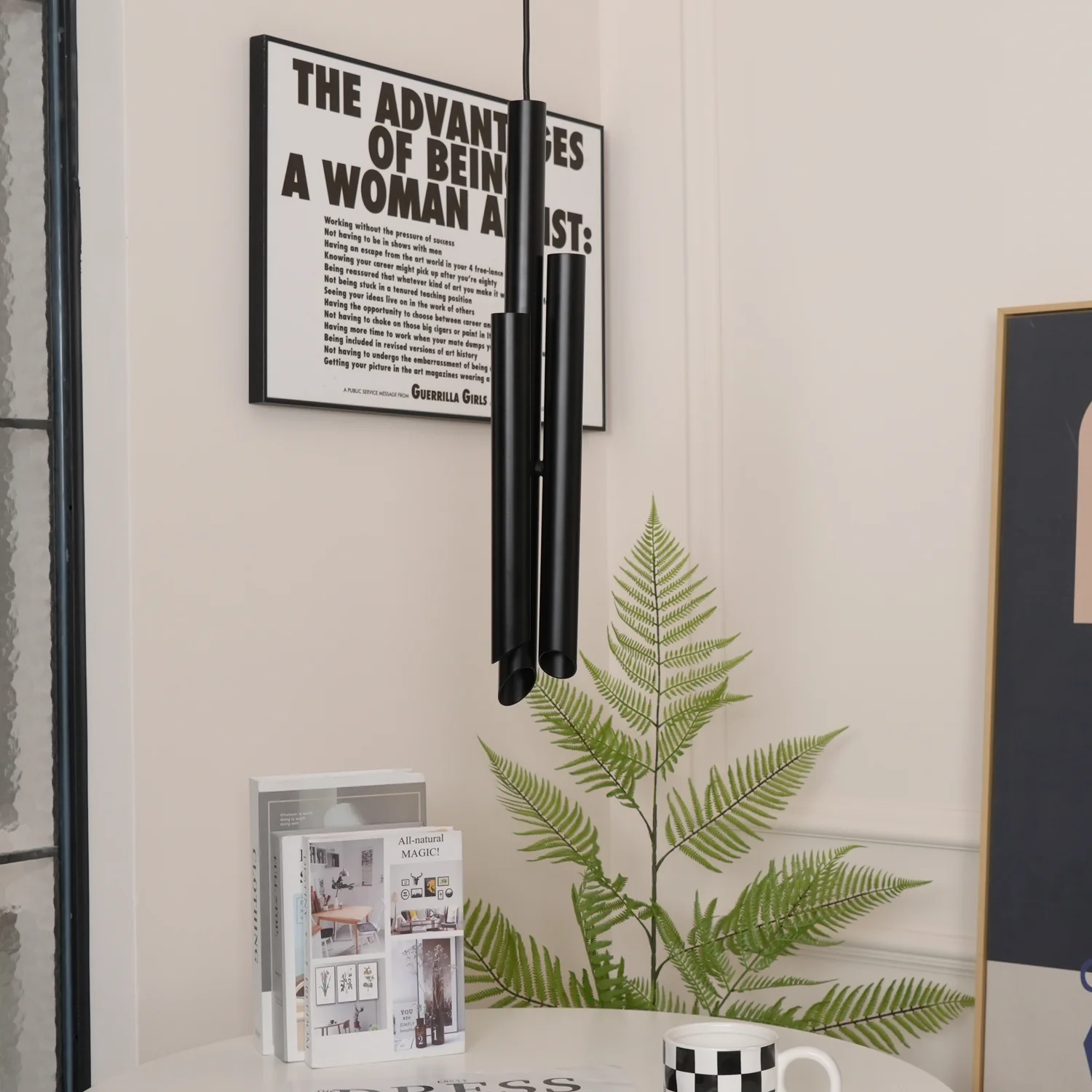 Product image 73