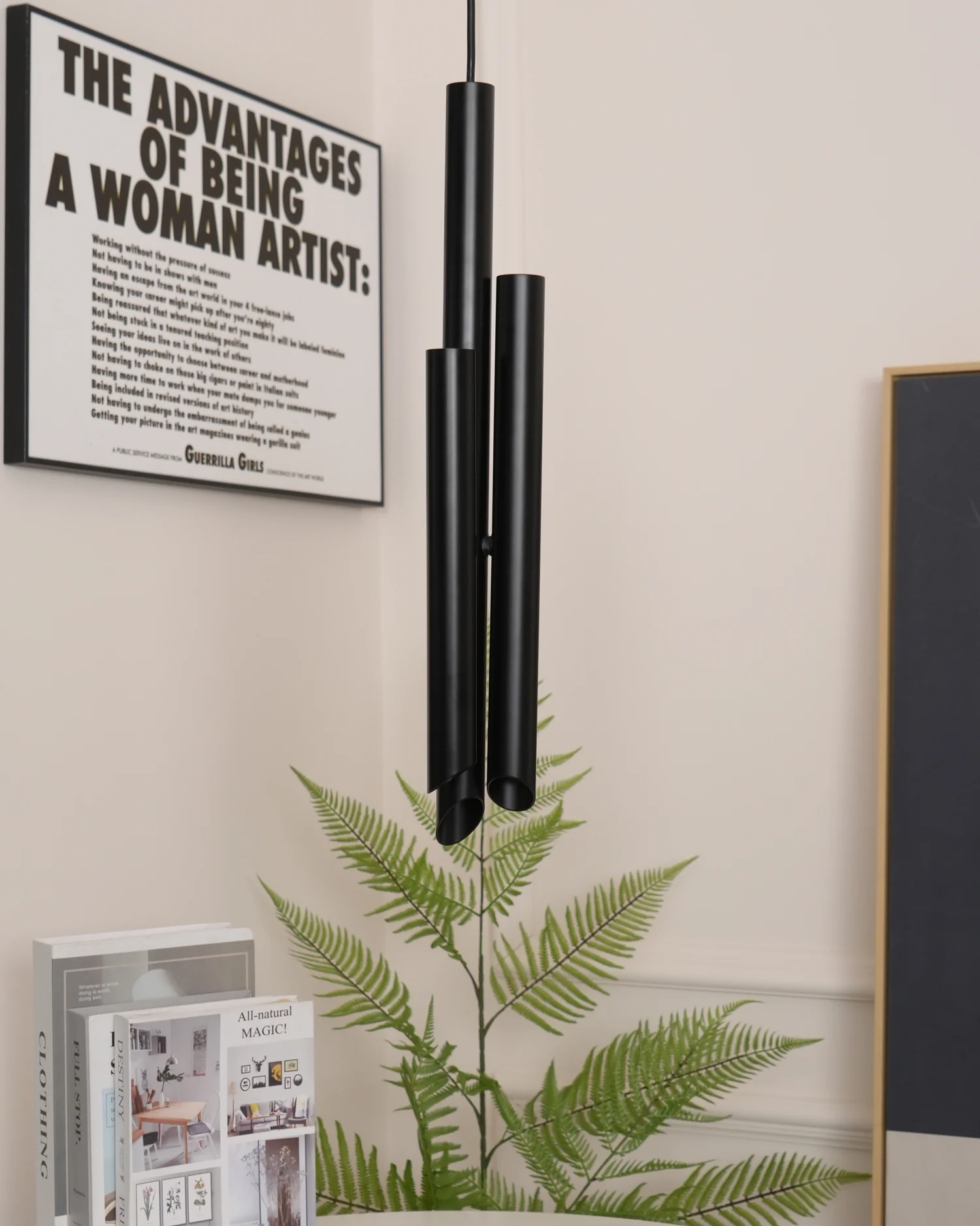 Product image 74