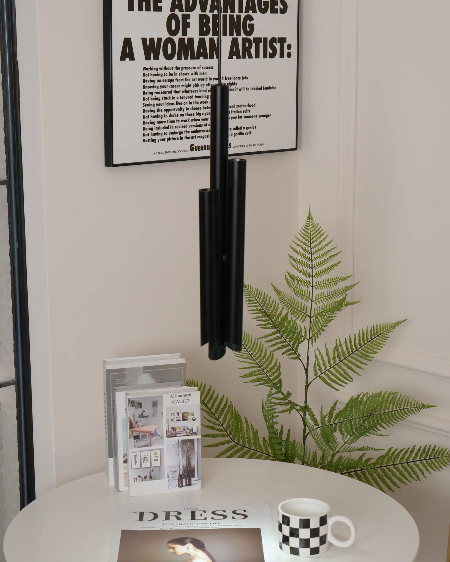 Product image 75